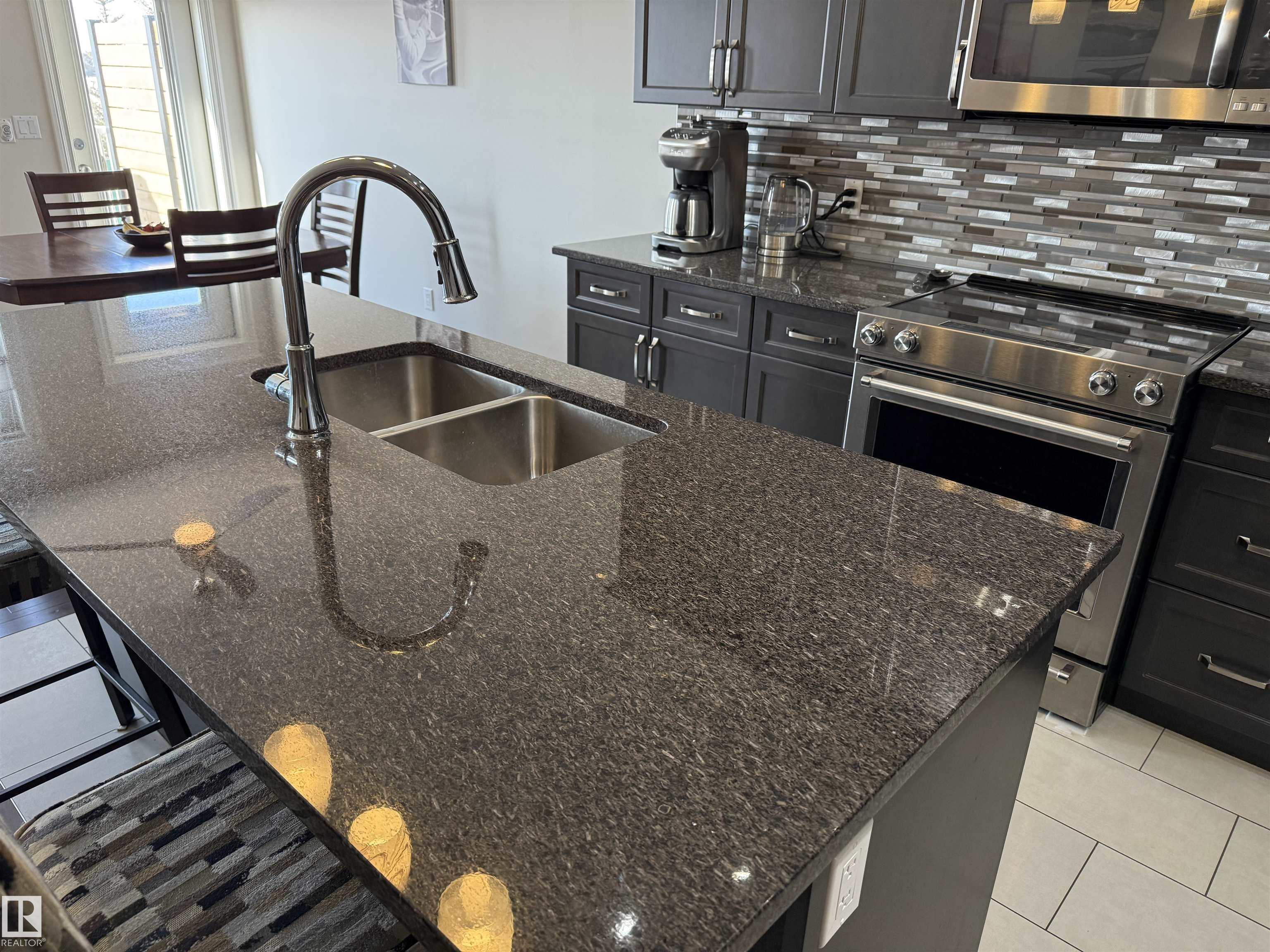 Photo 13 at 289 Westbrook Wynd, South Fort, Fort Saskatchewan