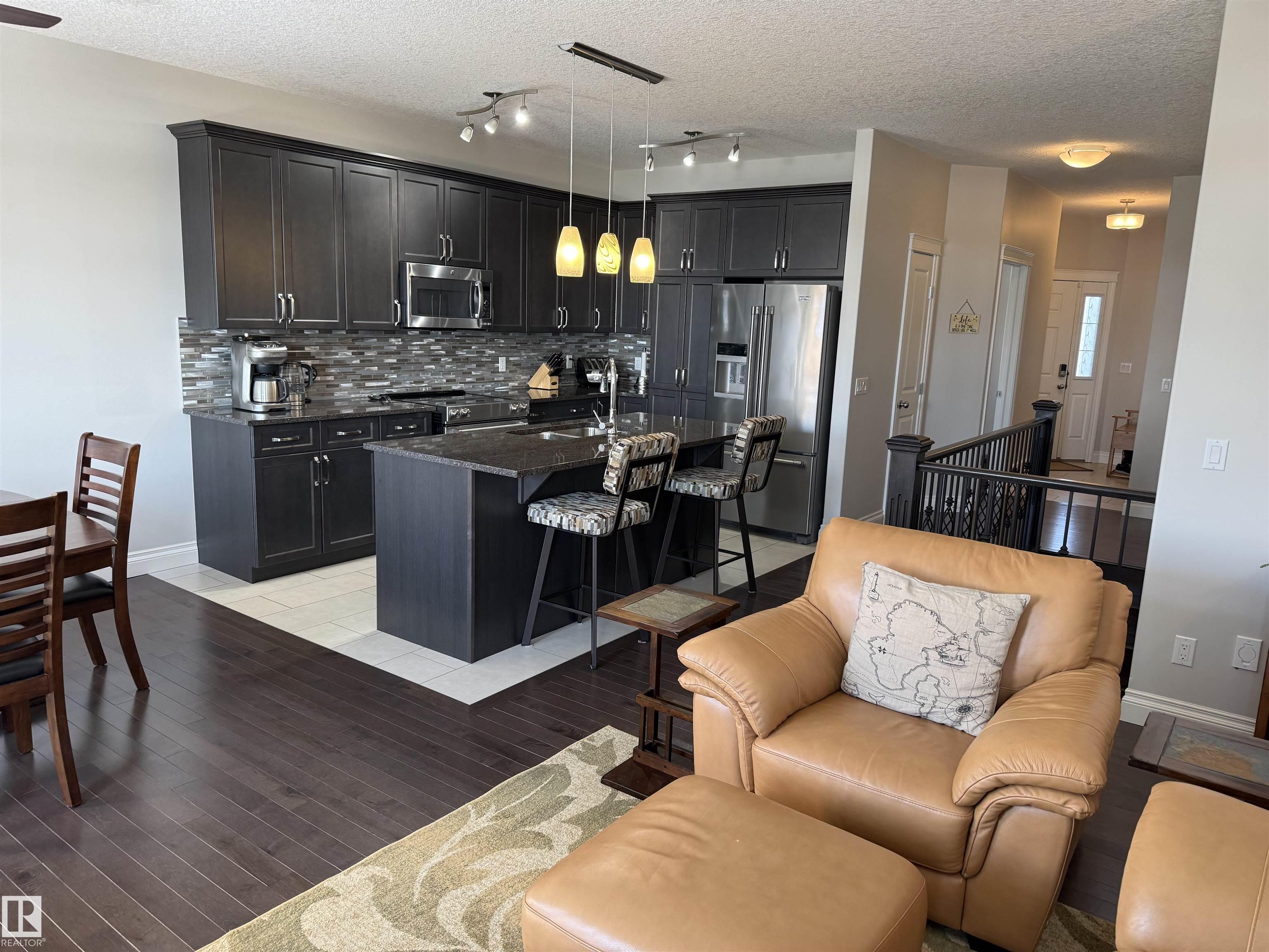 Photo 14 at 289 Westbrook Wynd, South Fort, Fort Saskatchewan