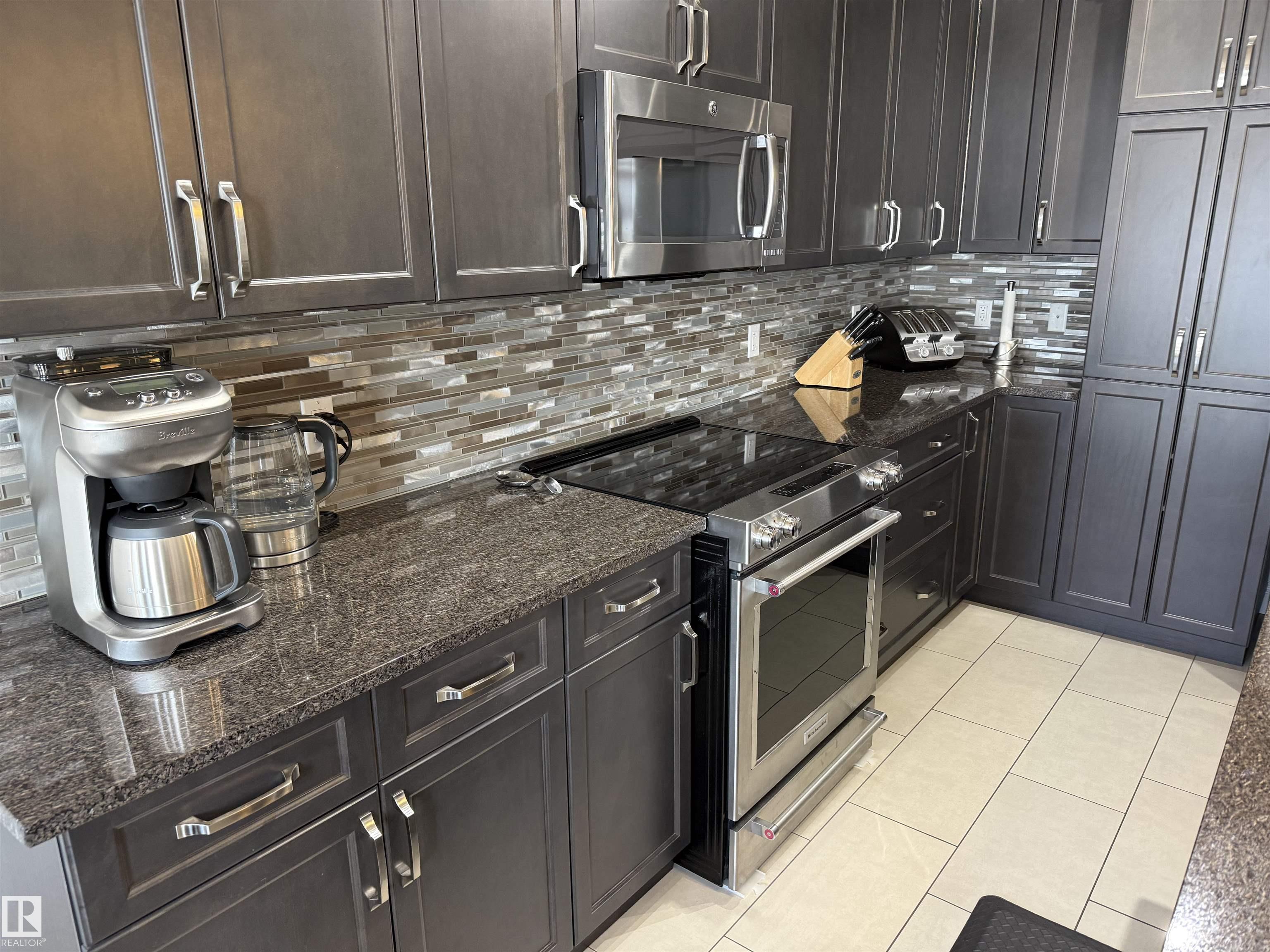 Photo 15 at 289 Westbrook Wynd, South Fort, Fort Saskatchewan