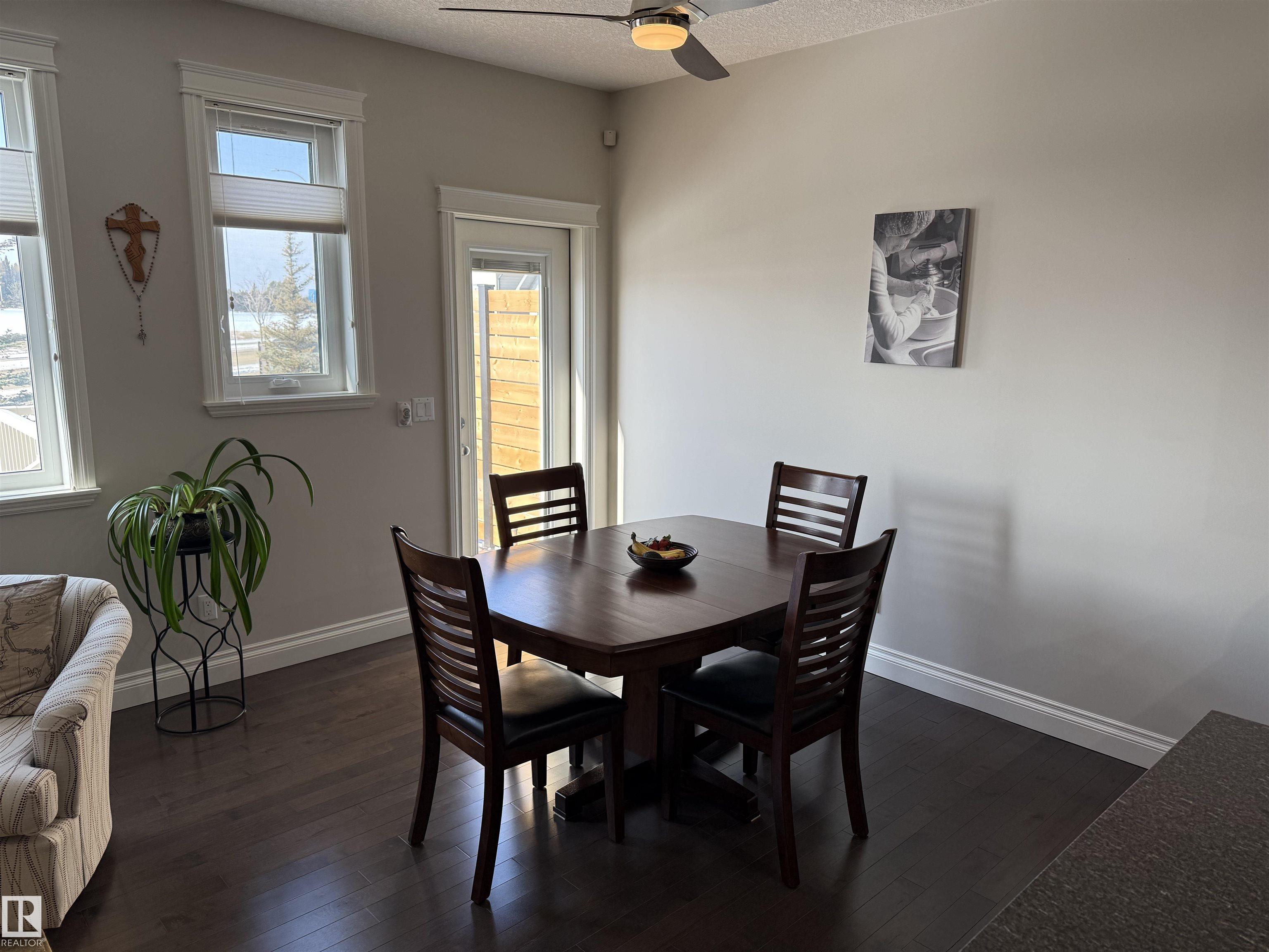 Photo 16 at 289 Westbrook Wynd, South Fort, Fort Saskatchewan