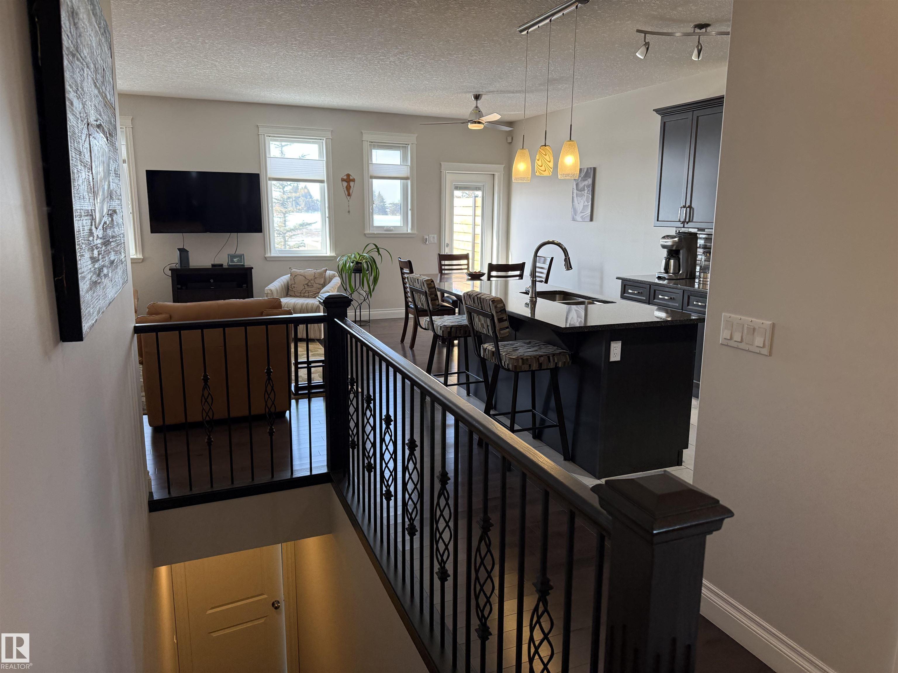 Photo 18 at 289 Westbrook Wynd, South Fort, Fort Saskatchewan