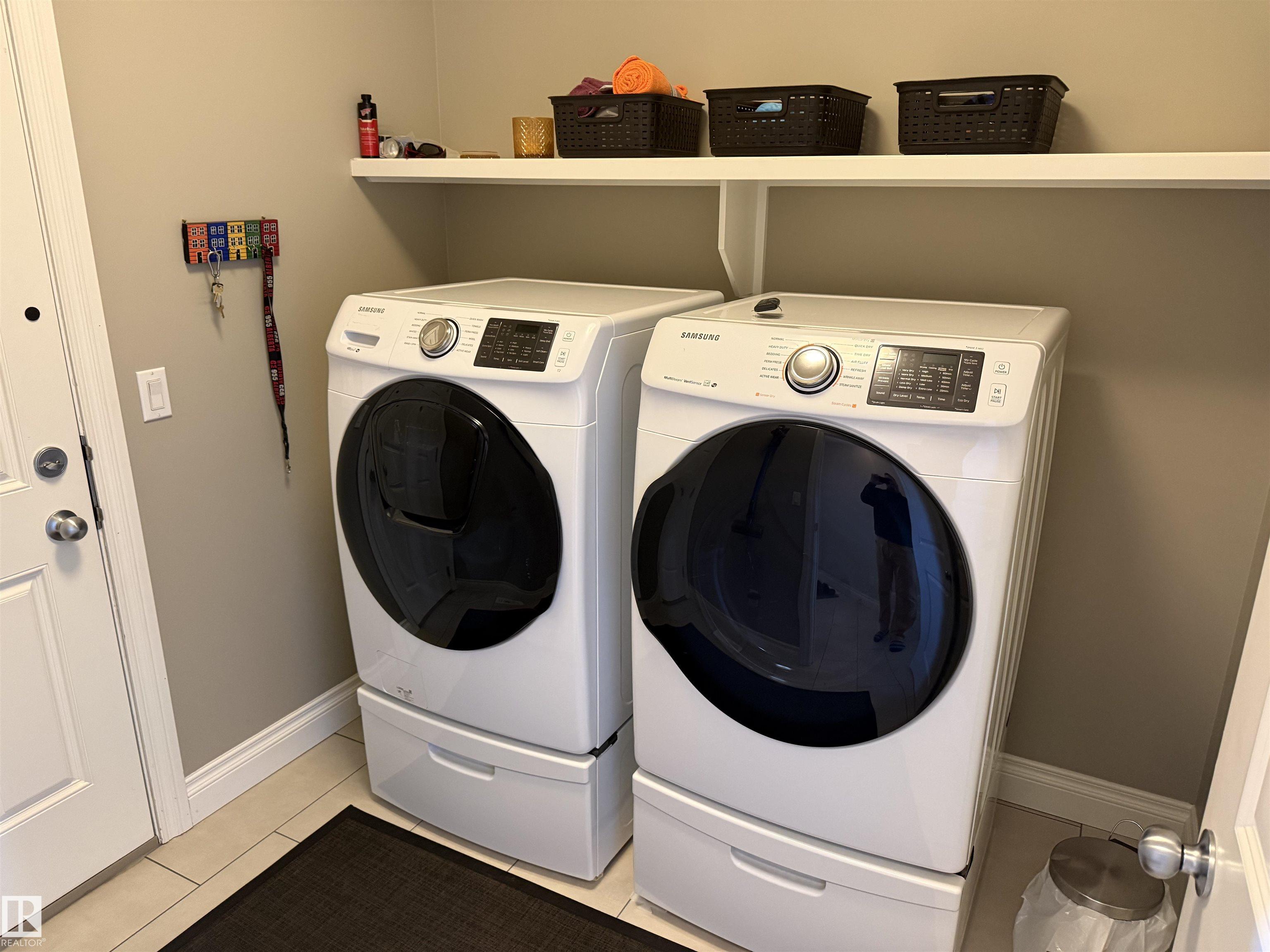 Photo 19 at 289 Westbrook Wynd, South Fort, Fort Saskatchewan