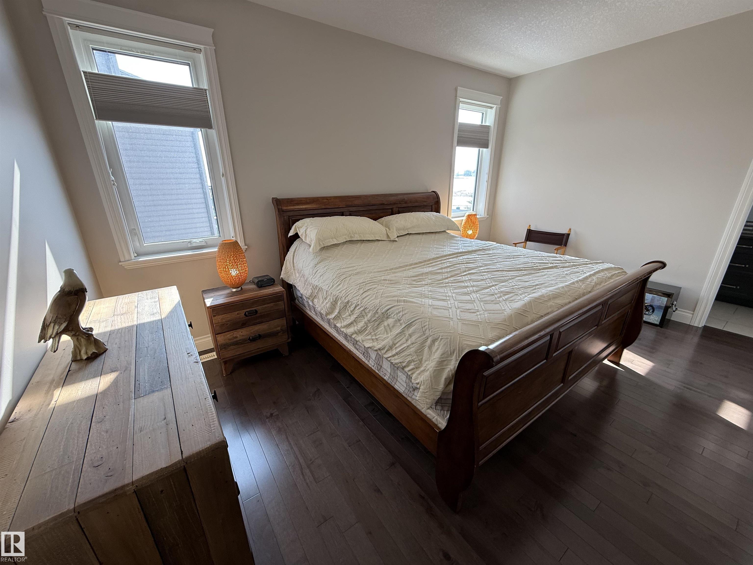 Photo 20 at 289 Westbrook Wynd, South Fort, Fort Saskatchewan