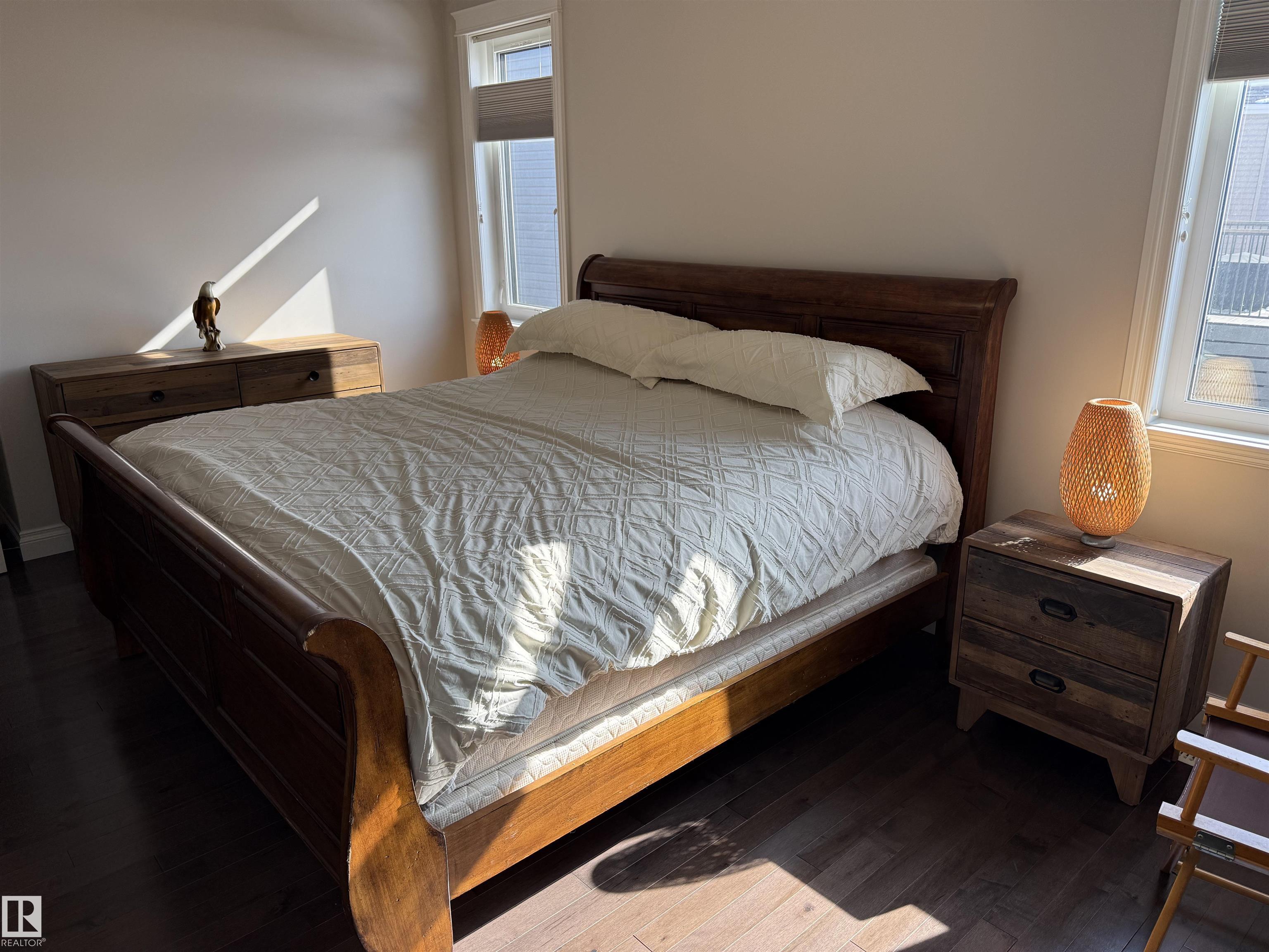 Photo 21 at 289 Westbrook Wynd, South Fort, Fort Saskatchewan