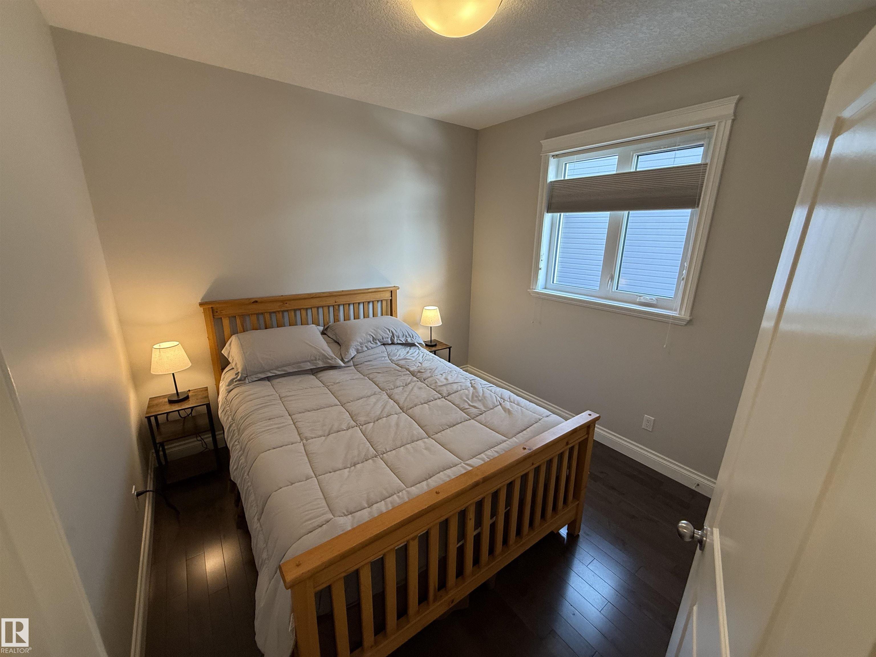 Photo 22 at 289 Westbrook Wynd, South Fort, Fort Saskatchewan