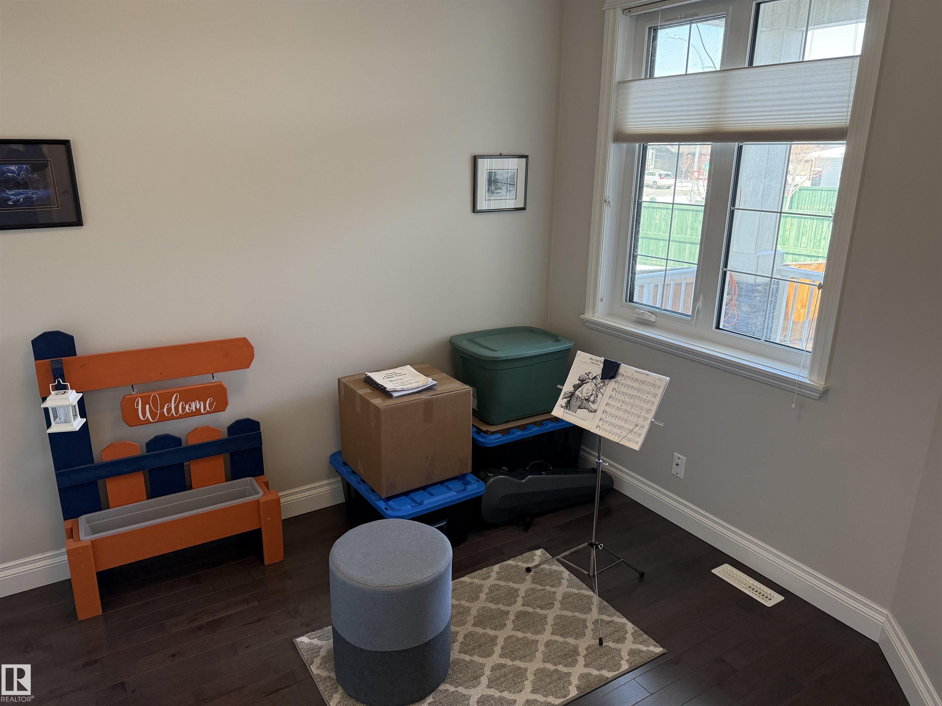 Photo 23 at 289 Westbrook Wynd, South Fort, Fort Saskatchewan