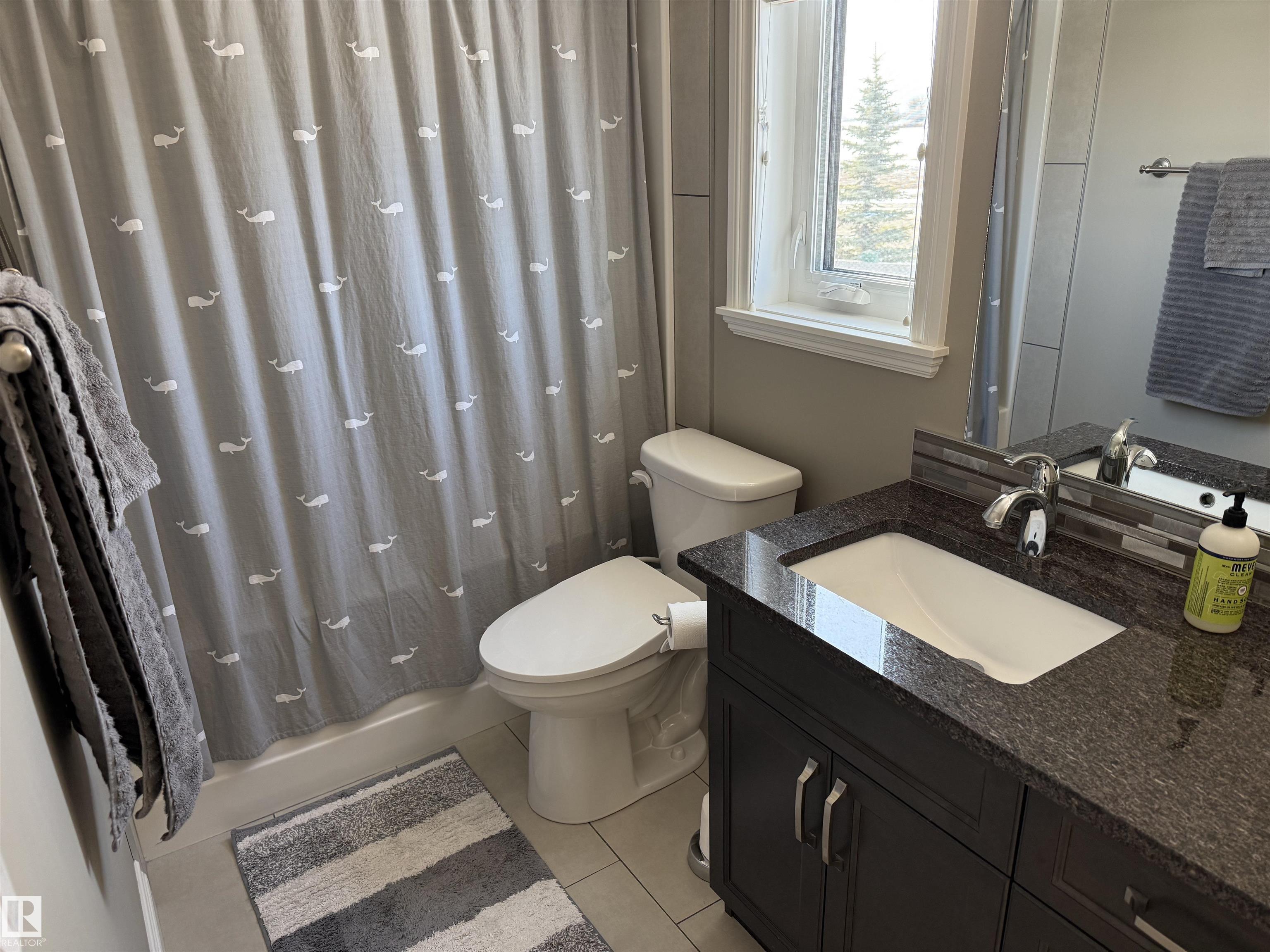 Photo 24 at 289 Westbrook Wynd, South Fort, Fort Saskatchewan