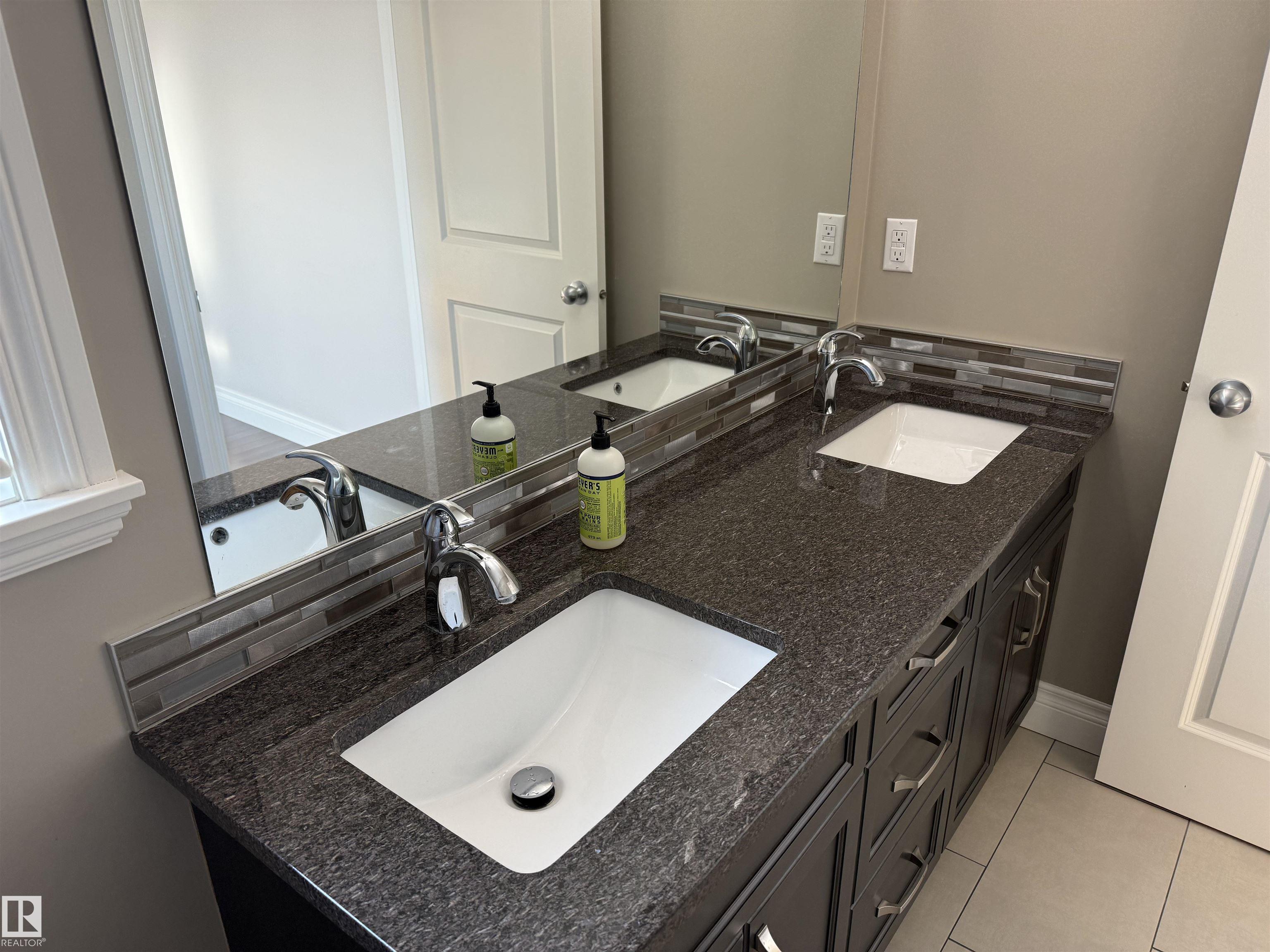 Photo 25 at 289 Westbrook Wynd, South Fort, Fort Saskatchewan