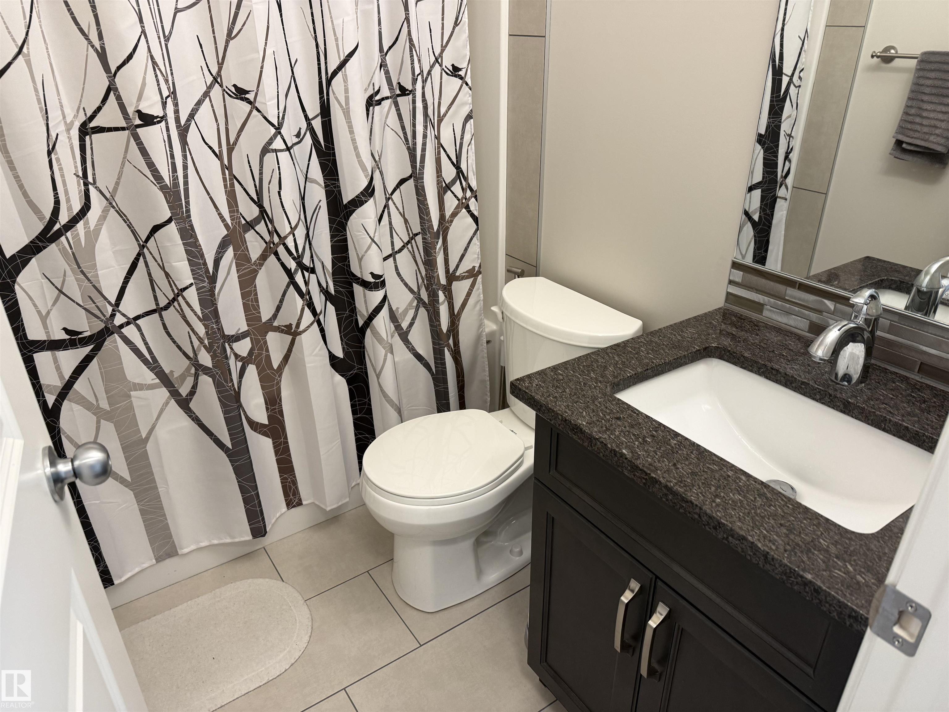 Photo 26 at 289 Westbrook Wynd, South Fort, Fort Saskatchewan