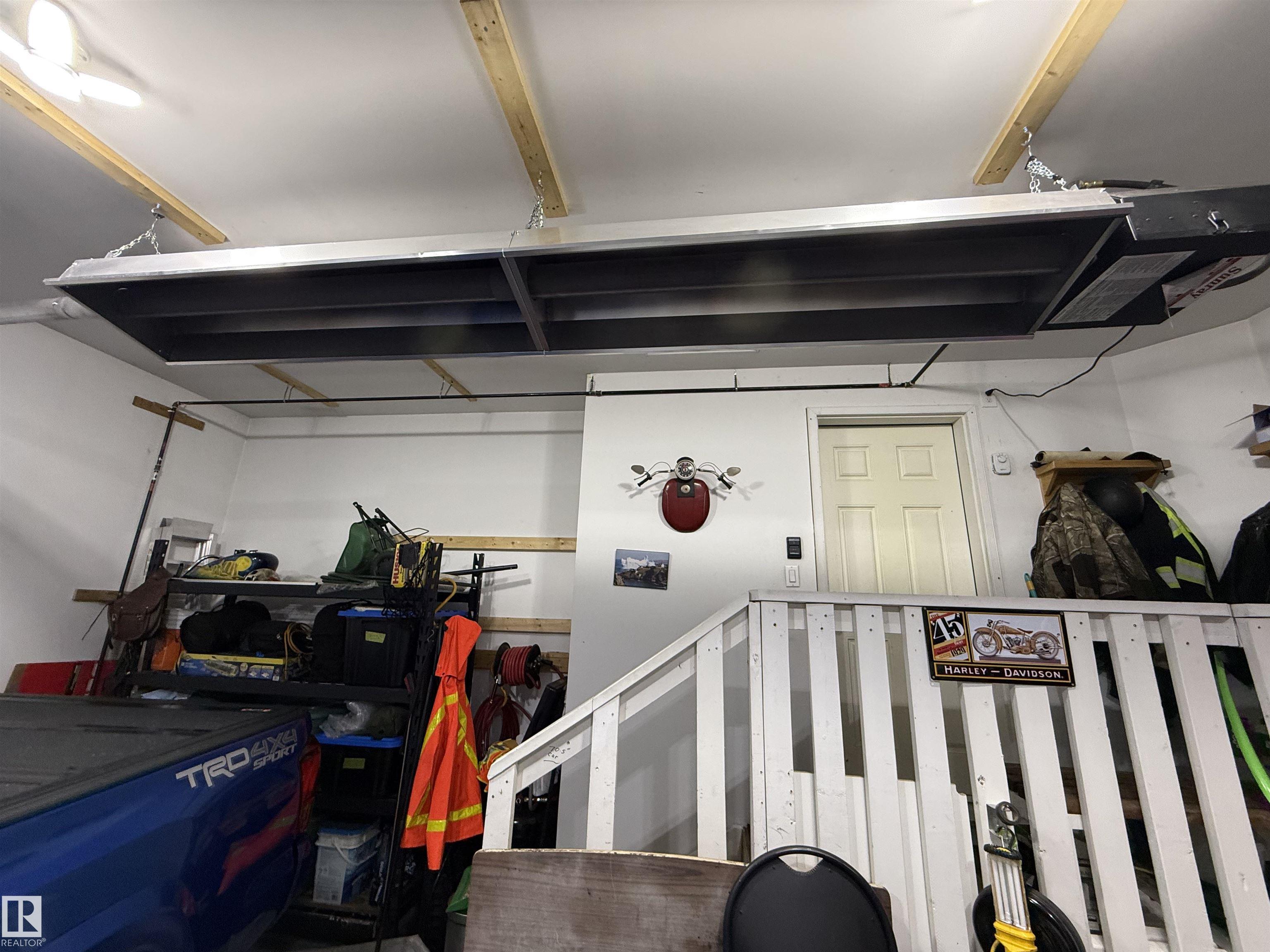 Photo 27 at 289 Westbrook Wynd, South Fort, Fort Saskatchewan