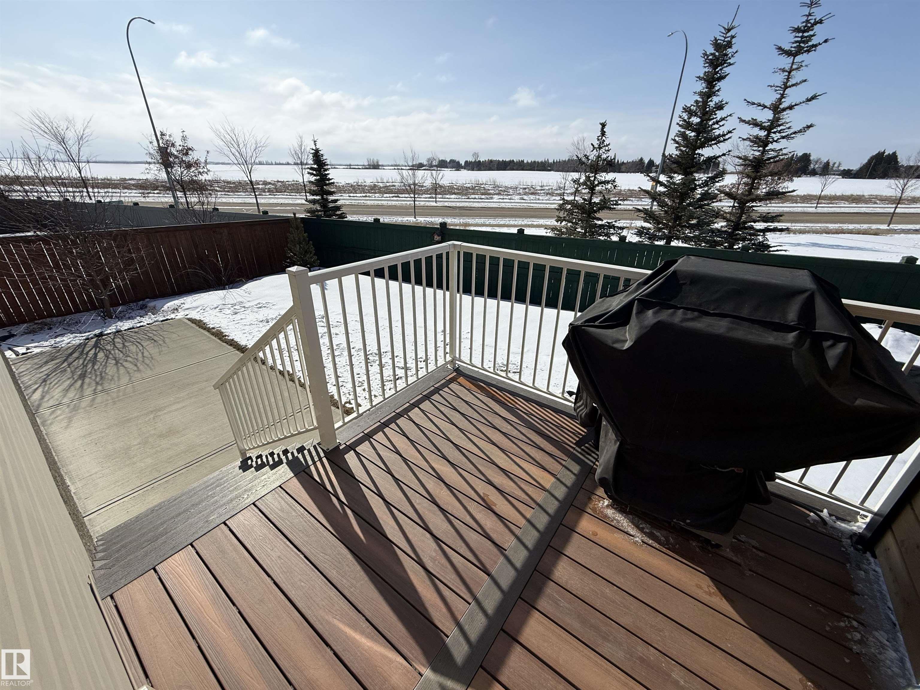 Photo 28 at 289 Westbrook Wynd, South Fort, Fort Saskatchewan