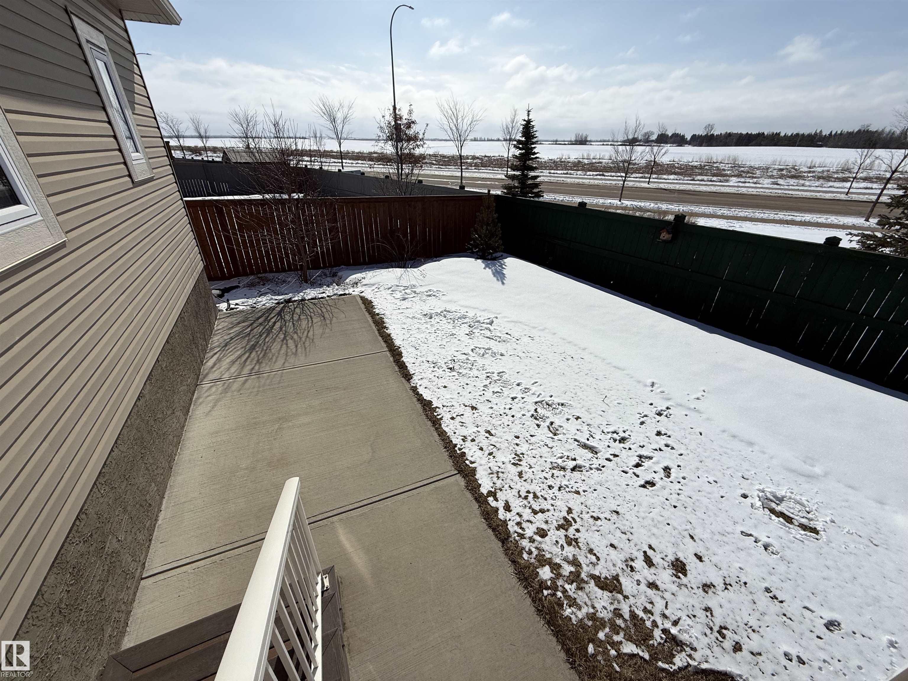 Photo 29 at 289 Westbrook Wynd, South Fort, Fort Saskatchewan