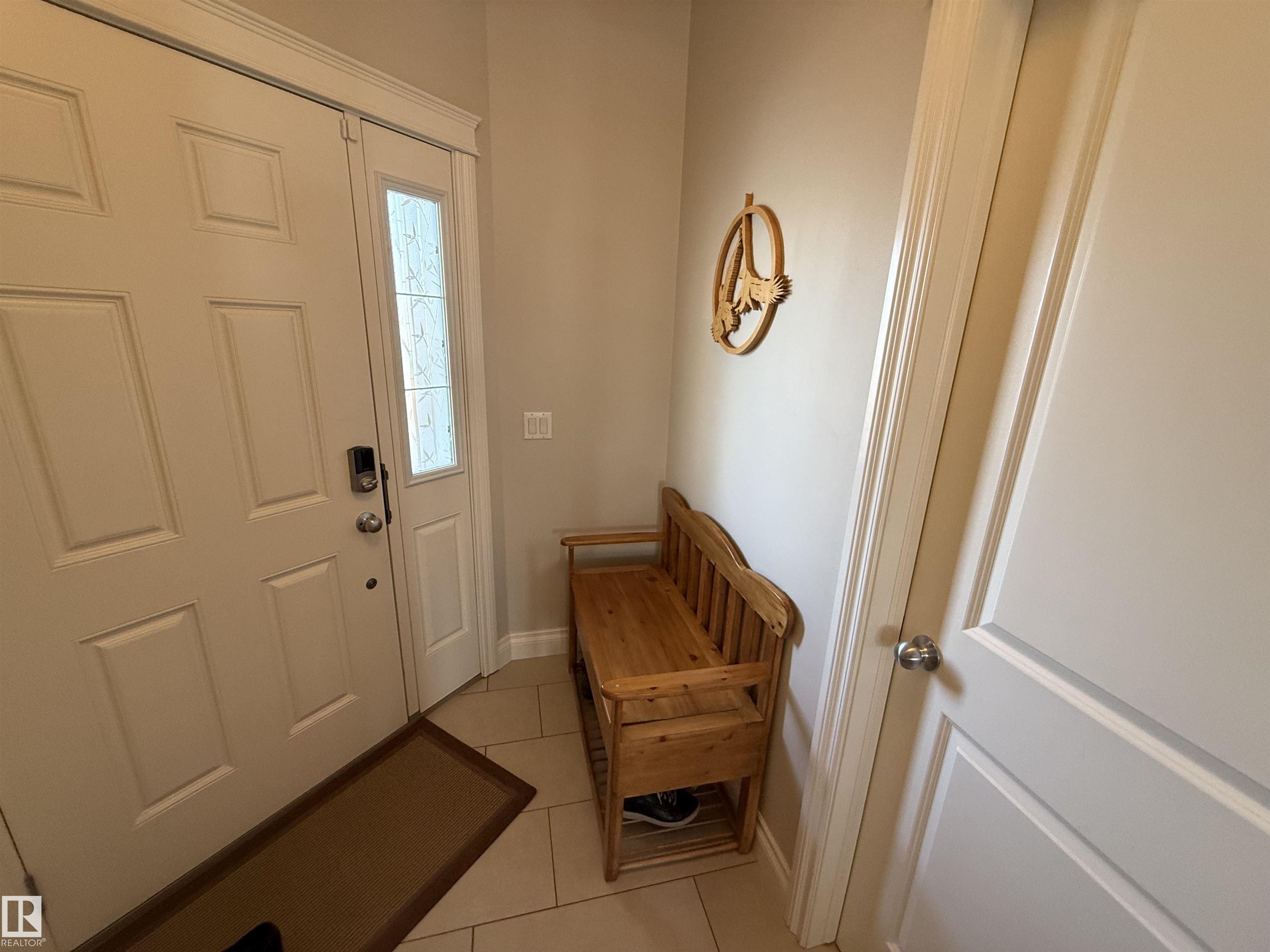 289 Westbrook Wynd, South Fort, Fort Saskatchewan