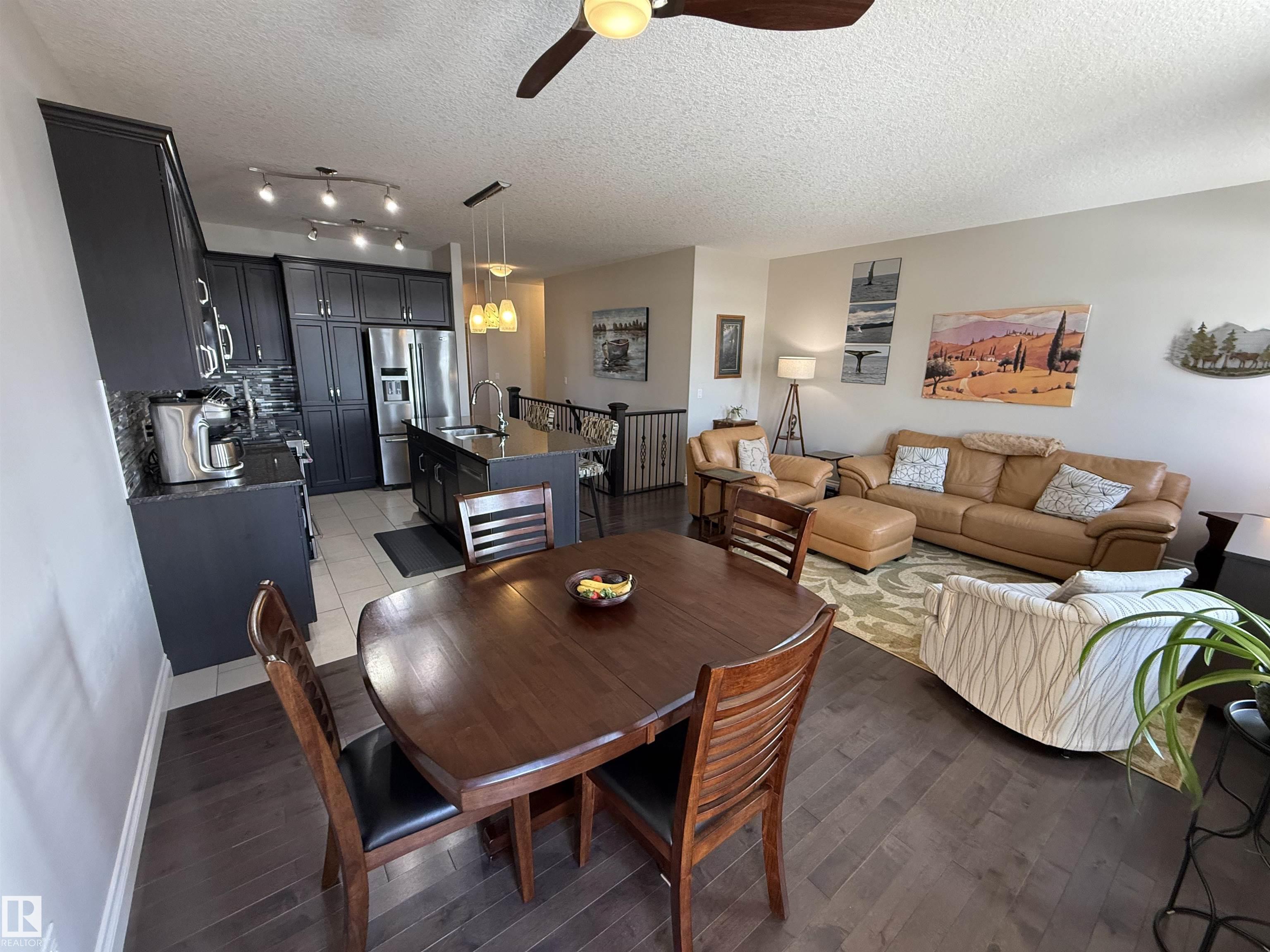 Photo 6 at 289 Westbrook Wynd, South Fort, Fort Saskatchewan