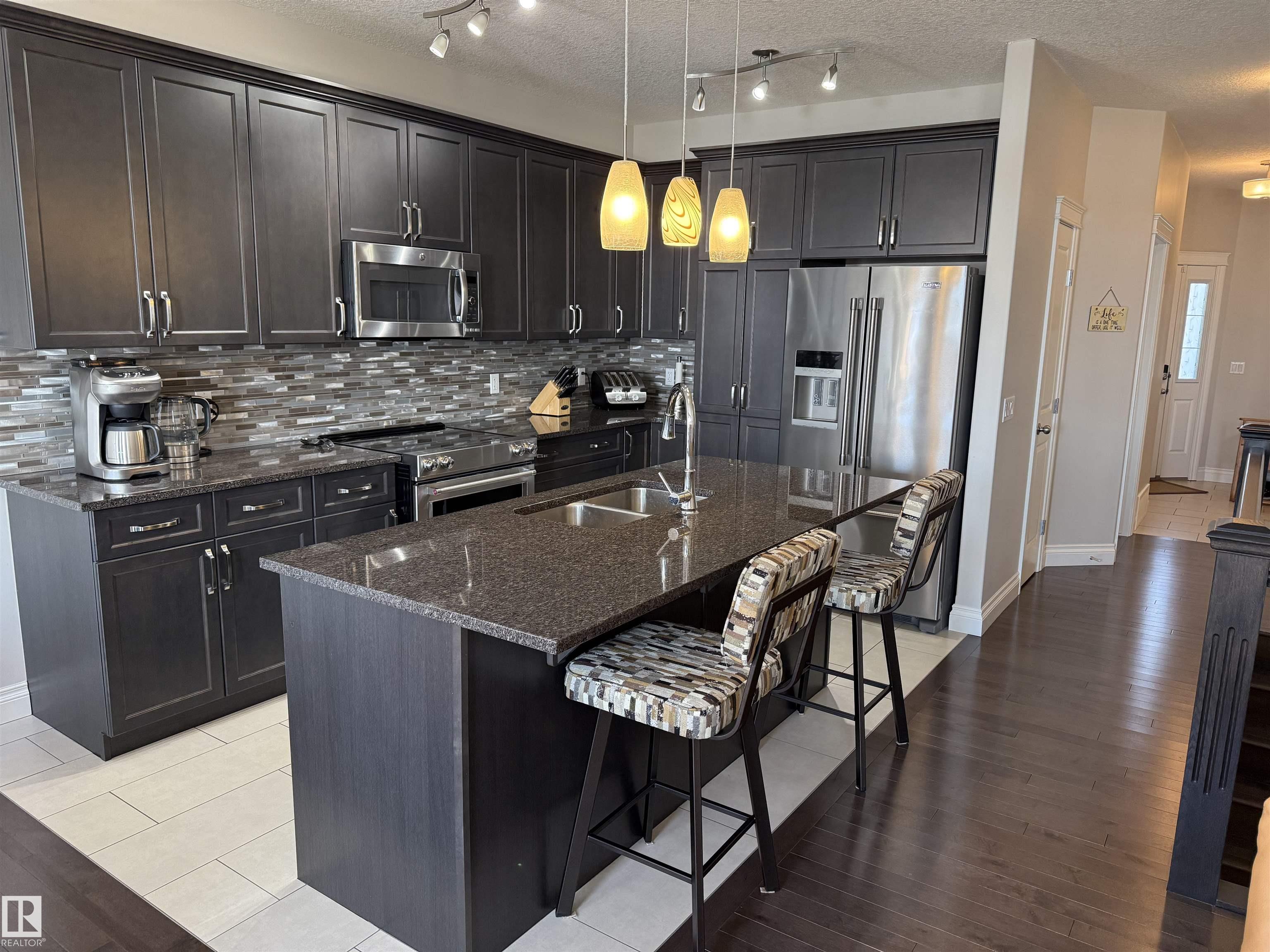 Photo 8 at 289 Westbrook Wynd, South Fort, Fort Saskatchewan