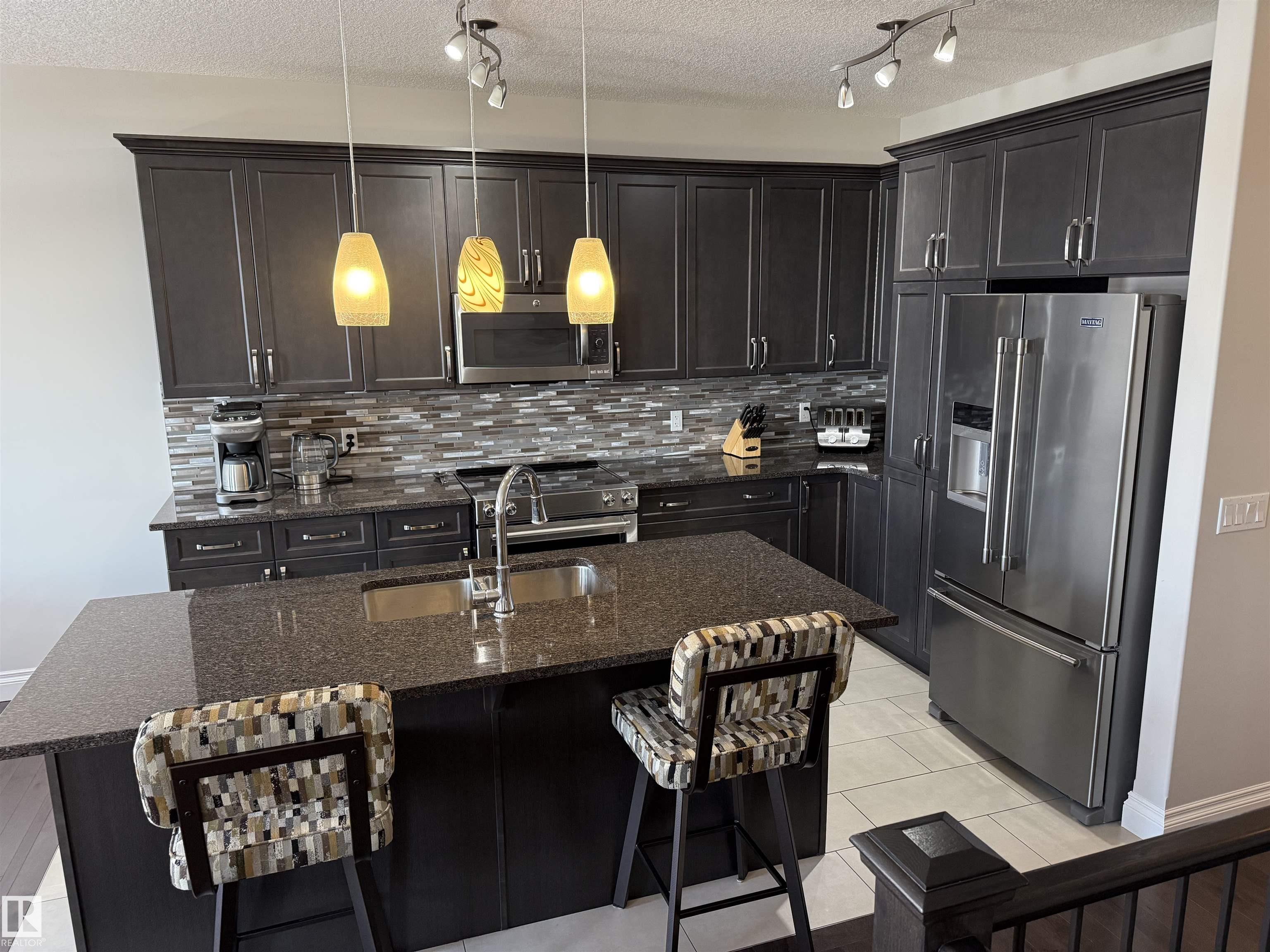 Photo 9 at 289 Westbrook Wynd, South Fort, Fort Saskatchewan