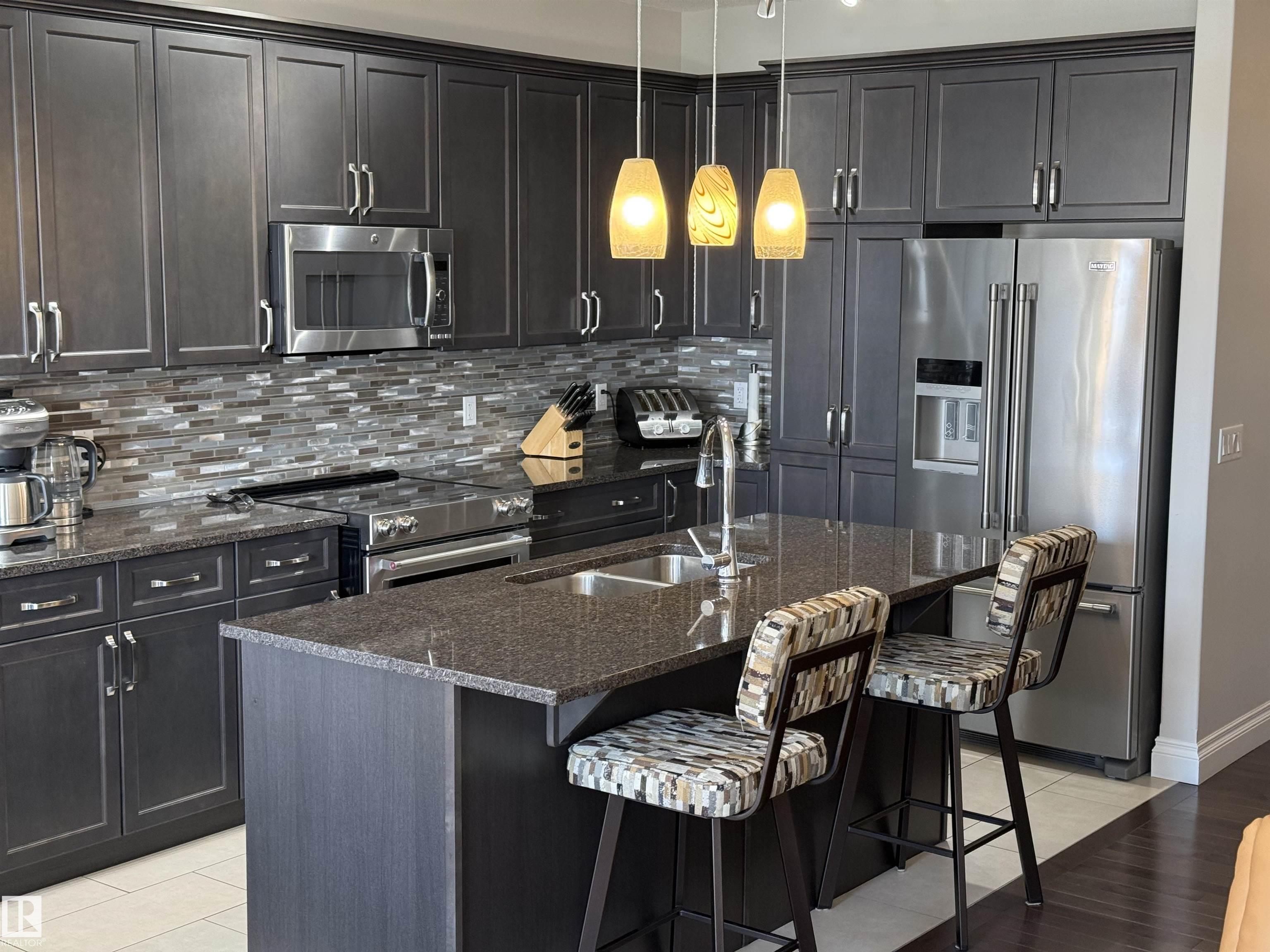 Photo 10 at 289 Westbrook Wynd, South Fort, Fort Saskatchewan