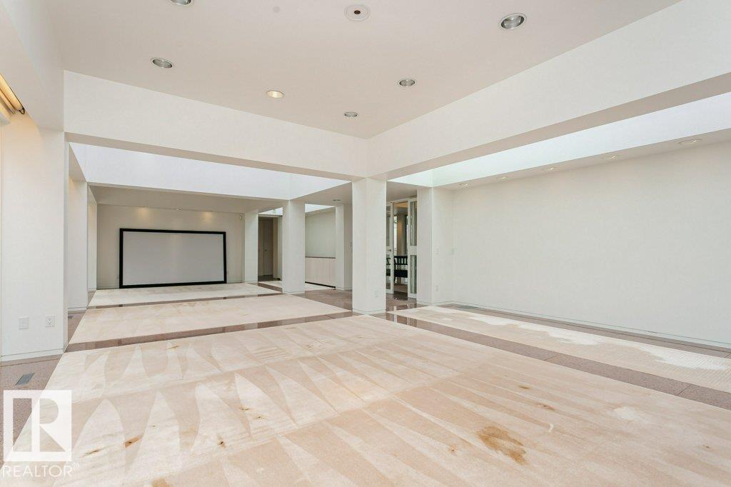 Photo 11 at 3A 51112 Rge Rd 260, None, Rural Parkland County