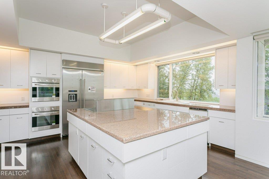 Photo 13 at 3A 51112 Rge Rd 260, None, Rural Parkland County