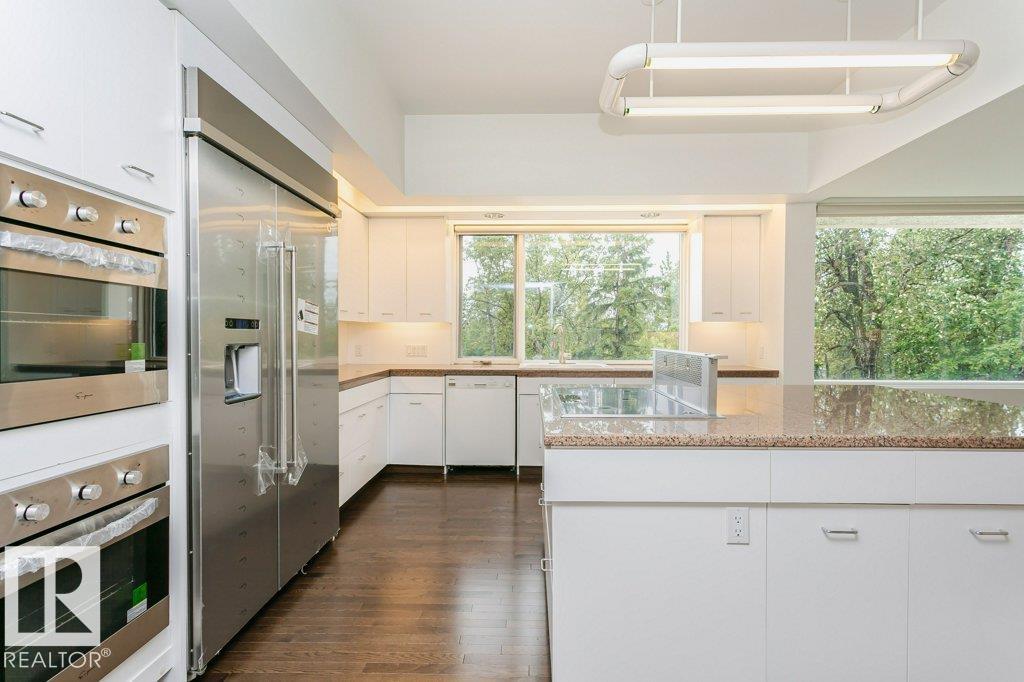 Photo 14 at 3A 51112 Rge Rd 260, None, Rural Parkland County