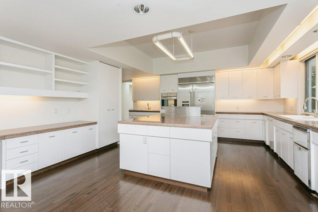 Photo 15 at 3A 51112 Rge Rd 260, None, Rural Parkland County