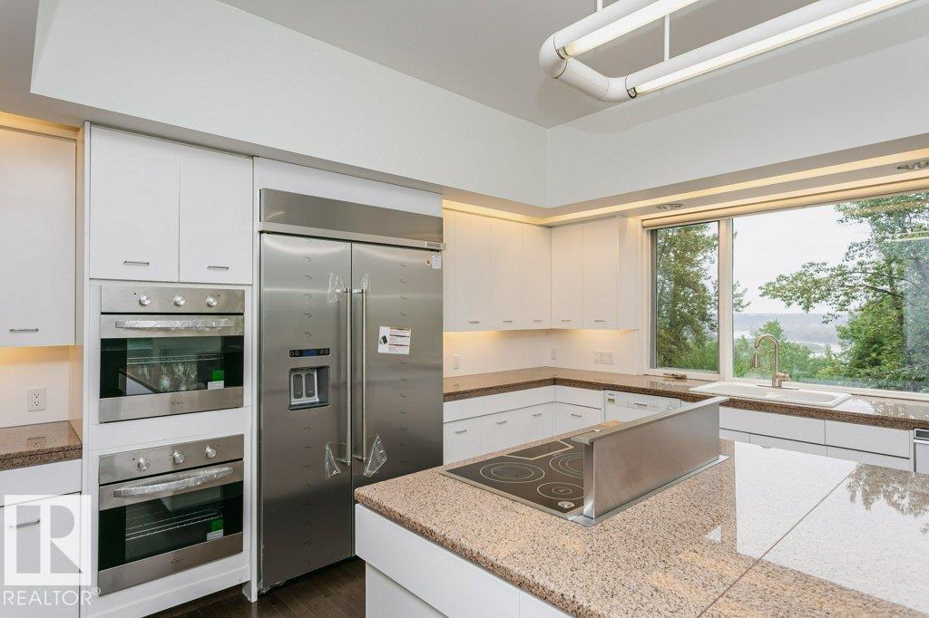 Photo 16 at 3A 51112 Rge Rd 260, None, Rural Parkland County