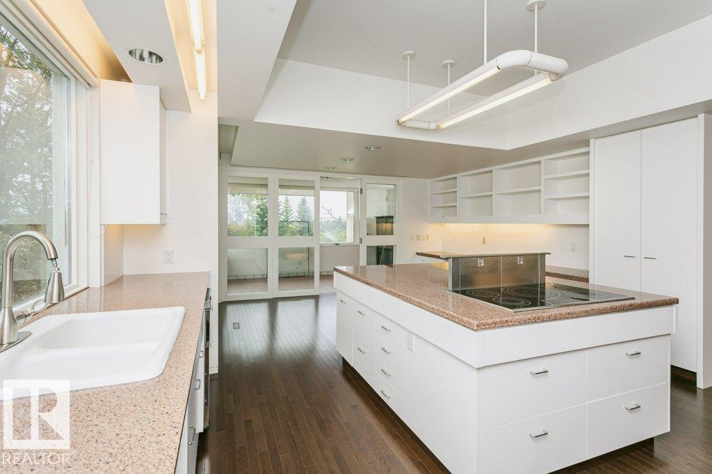 Photo 17 at 3A 51112 Rge Rd 260, None, Rural Parkland County