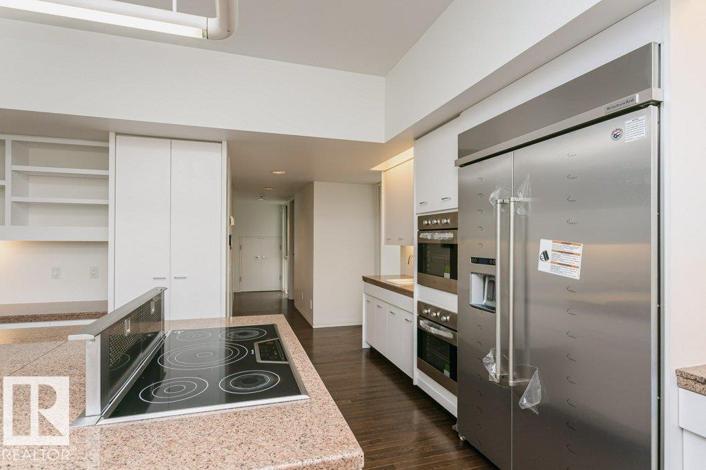 Photo 18 at 3A 51112 Rge Rd 260, None, Rural Parkland County