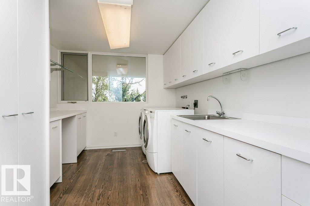 Photo 19 at 3A 51112 Rge Rd 260, None, Rural Parkland County