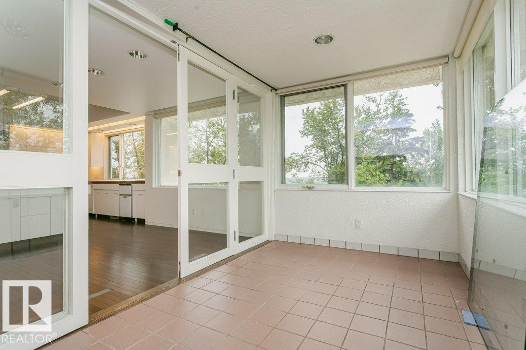 Photo 20 at 3A 51112 Rge Rd 260, None, Rural Parkland County