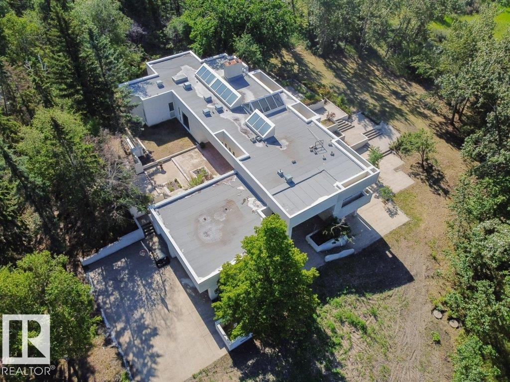 3A 51112 Rge Rd 260, None, Rural Parkland County