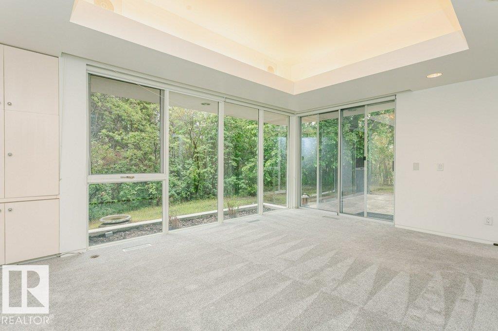 Photo 21 at 3A 51112 Rge Rd 260, None, Rural Parkland County