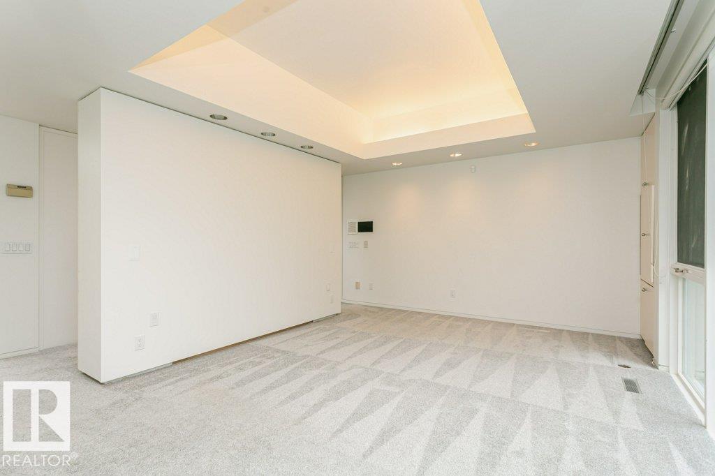 Photo 23 at 3A 51112 Rge Rd 260, None, Rural Parkland County