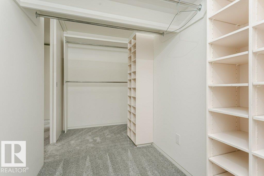 Photo 24 at 3A 51112 Rge Rd 260, None, Rural Parkland County