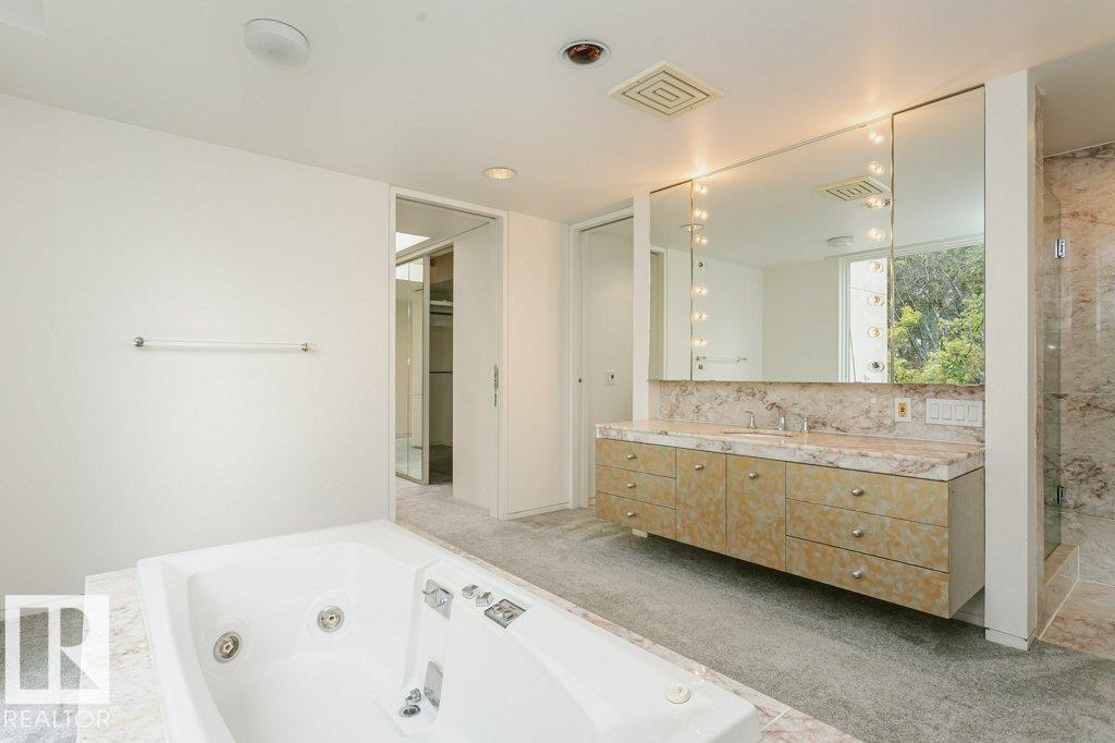 Photo 25 at 3A 51112 Rge Rd 260, None, Rural Parkland County