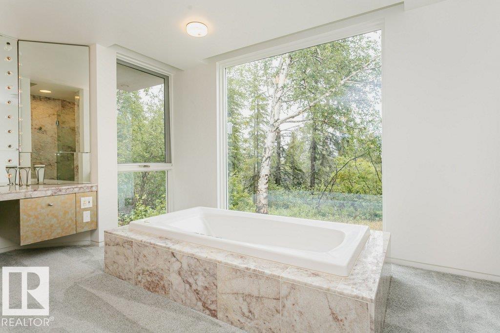 Photo 26 at 3A 51112 Rge Rd 260, None, Rural Parkland County