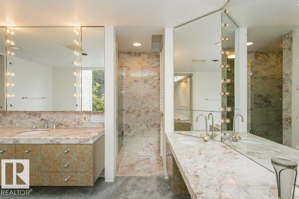 Photo 27 at 3A 51112 Rge Rd 260, None, Rural Parkland County