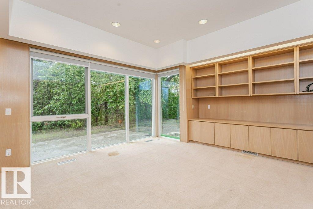 Photo 28 at 3A 51112 Rge Rd 260, None, Rural Parkland County