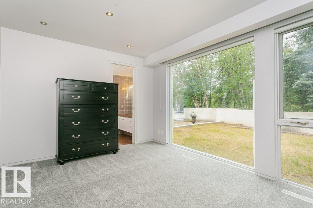 Photo 29 at 3A 51112 Rge Rd 260, None, Rural Parkland County