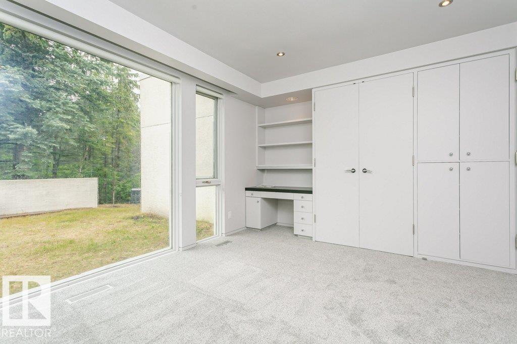 Photo 30 at 3A 51112 Rge Rd 260, None, Rural Parkland County