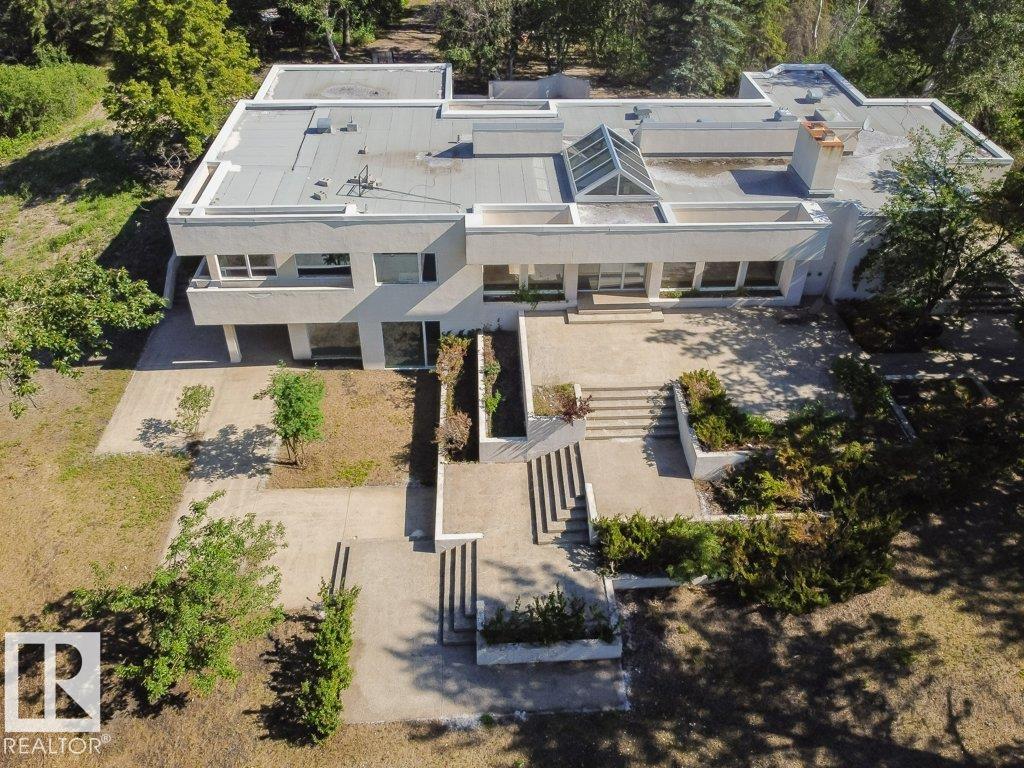 3A 51112 Rge Rd 260, None, Rural Parkland County