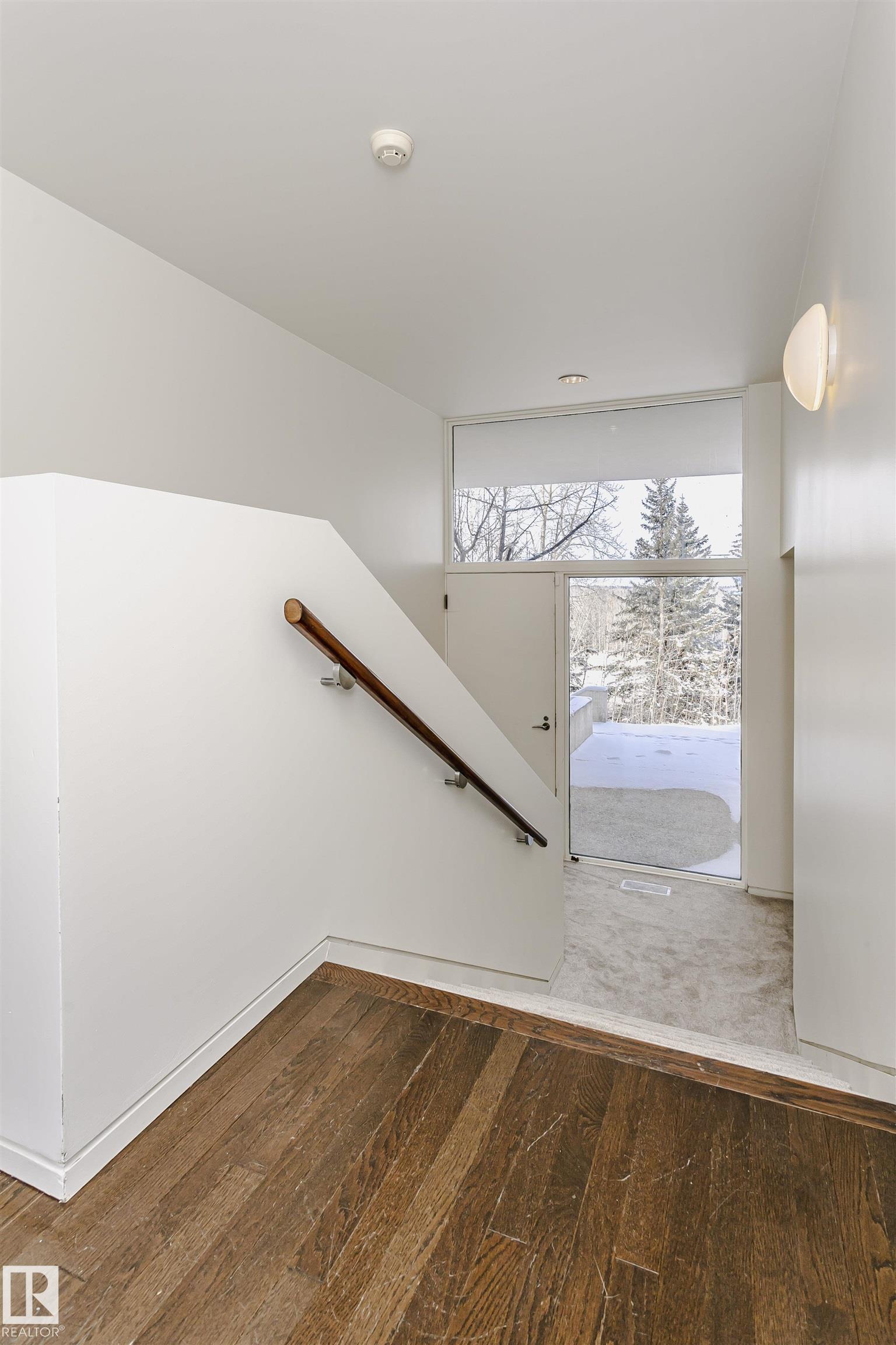 Photo 31 at 3A 51112 Rge Rd 260, None, Rural Parkland County