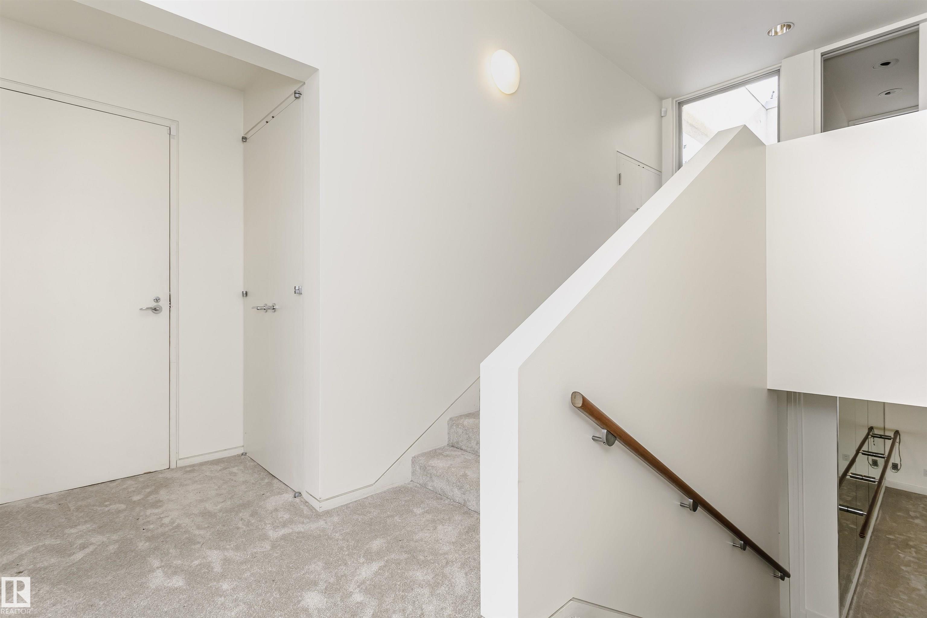 Photo 32 at 3A 51112 Rge Rd 260, None, Rural Parkland County