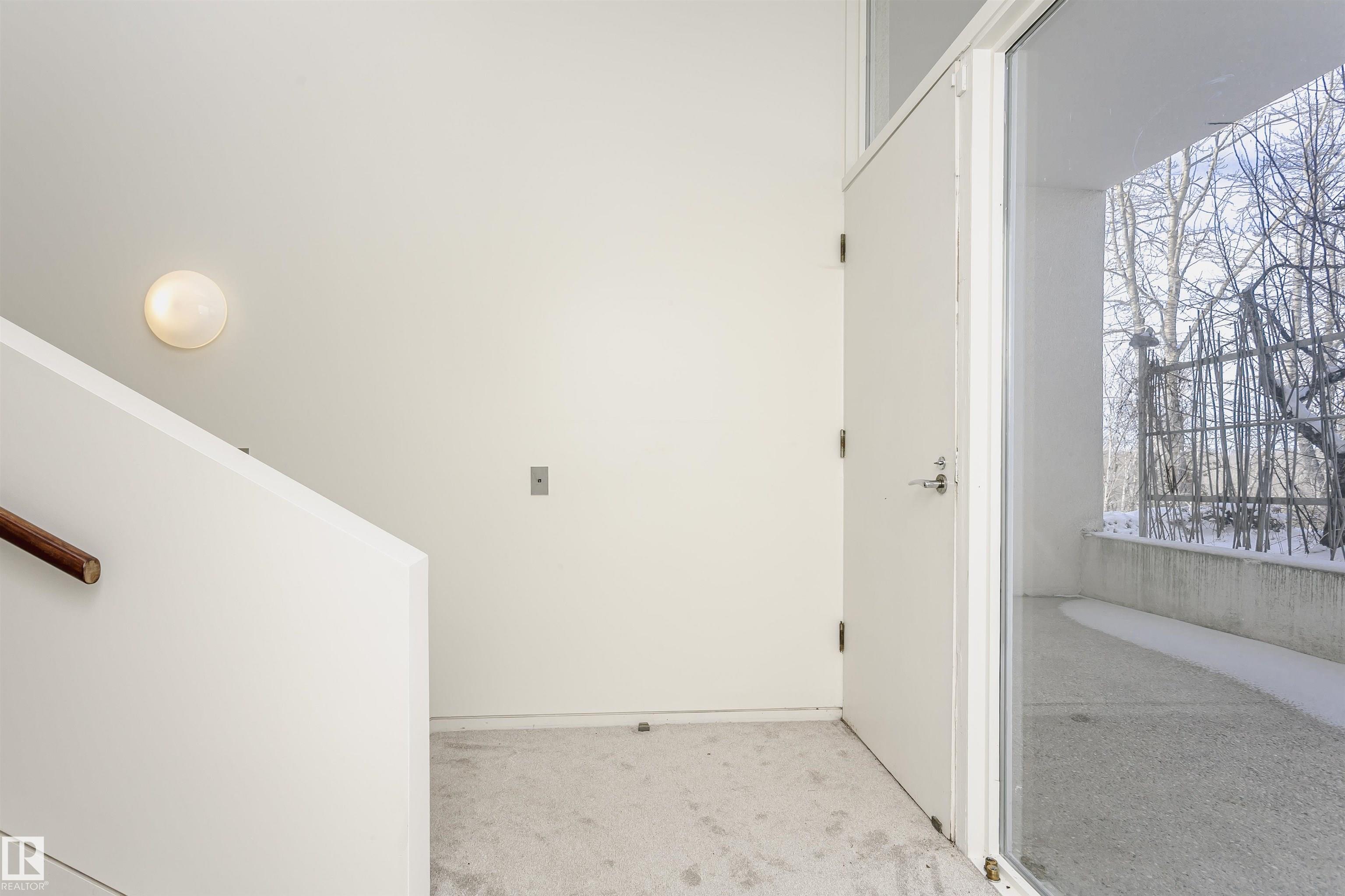 Photo 33 at 3A 51112 Rge Rd 260, None, Rural Parkland County