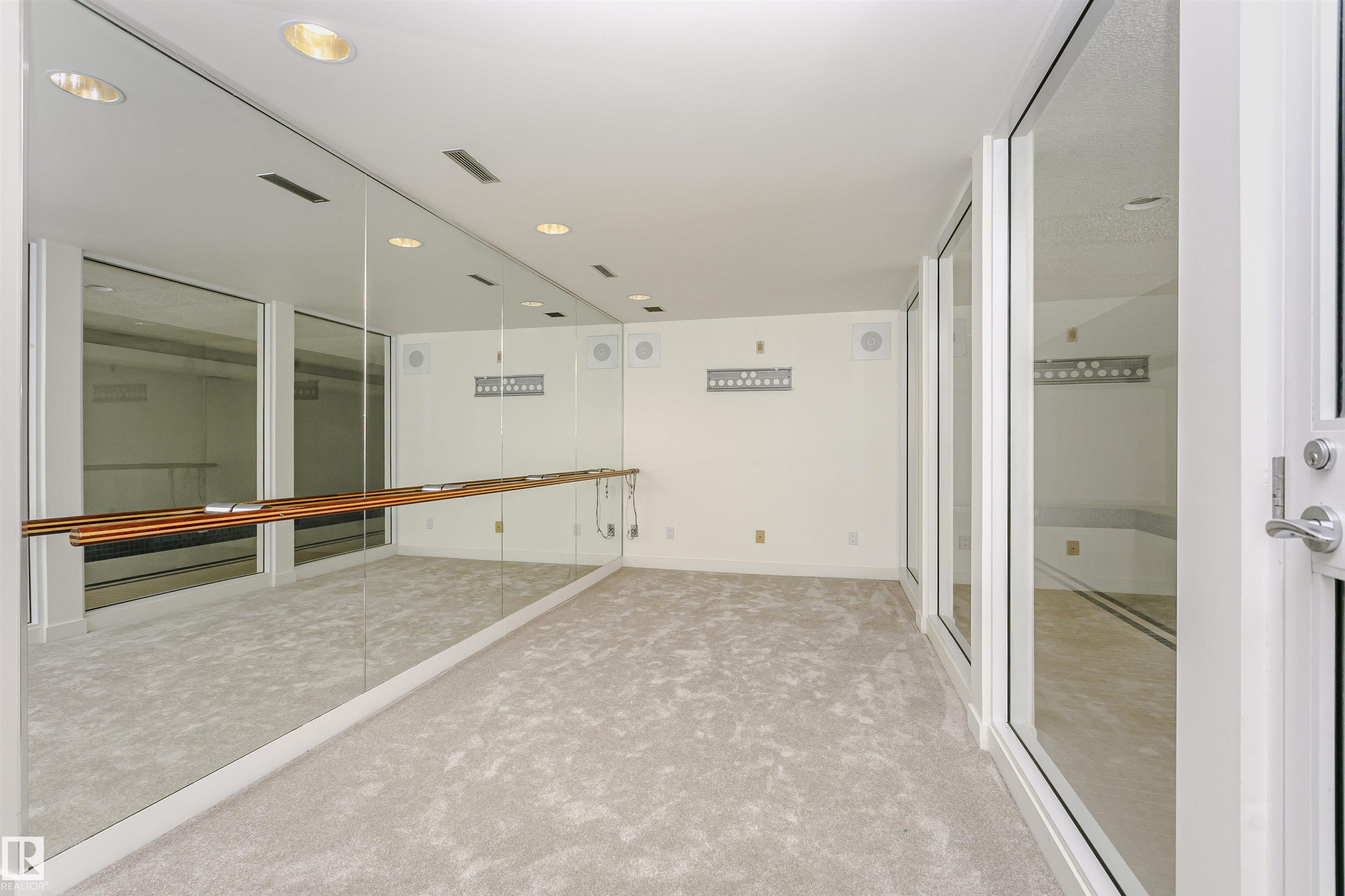 Photo 34 at 3A 51112 Rge Rd 260, None, Rural Parkland County