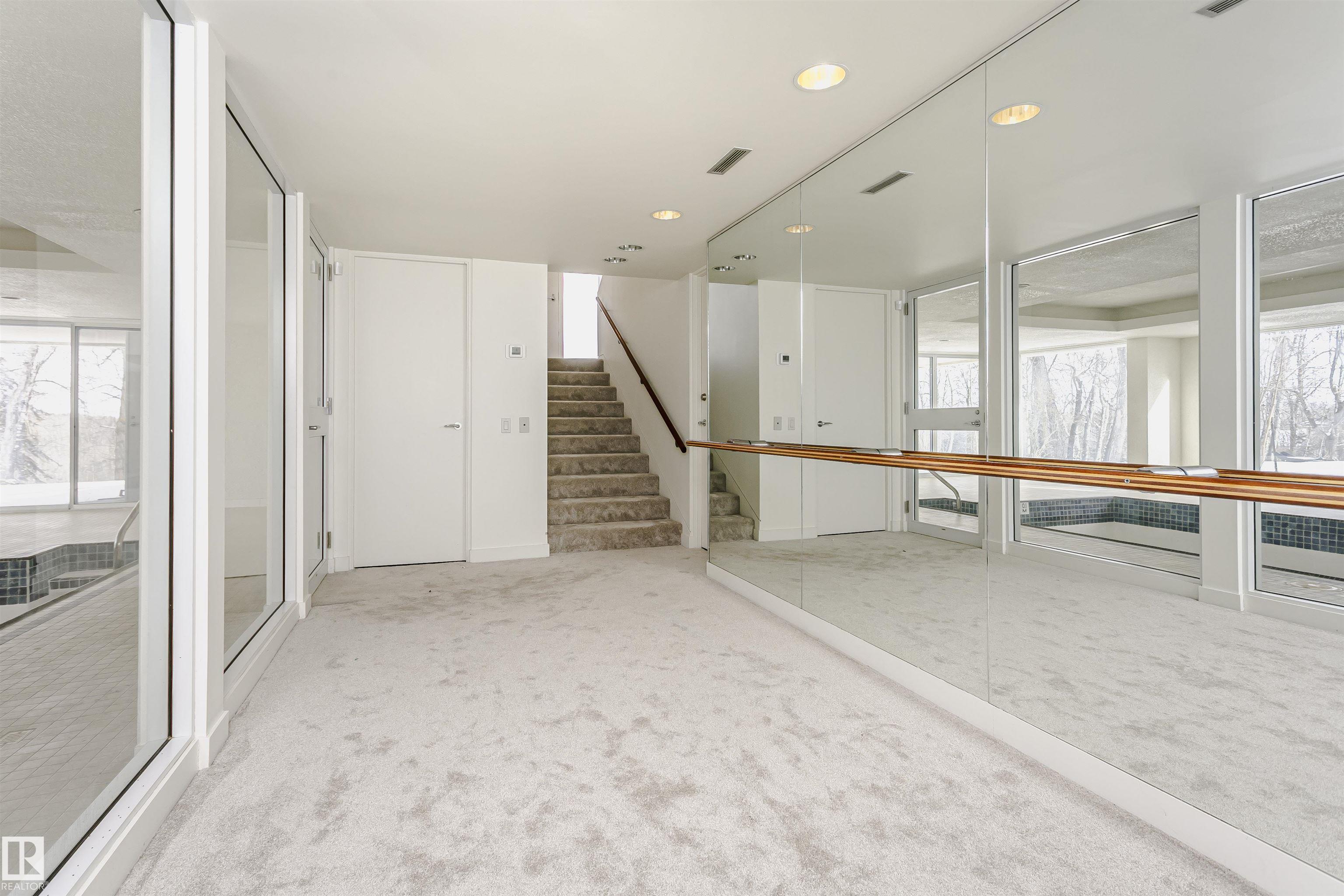 Photo 35 at 3A 51112 Rge Rd 260, None, Rural Parkland County