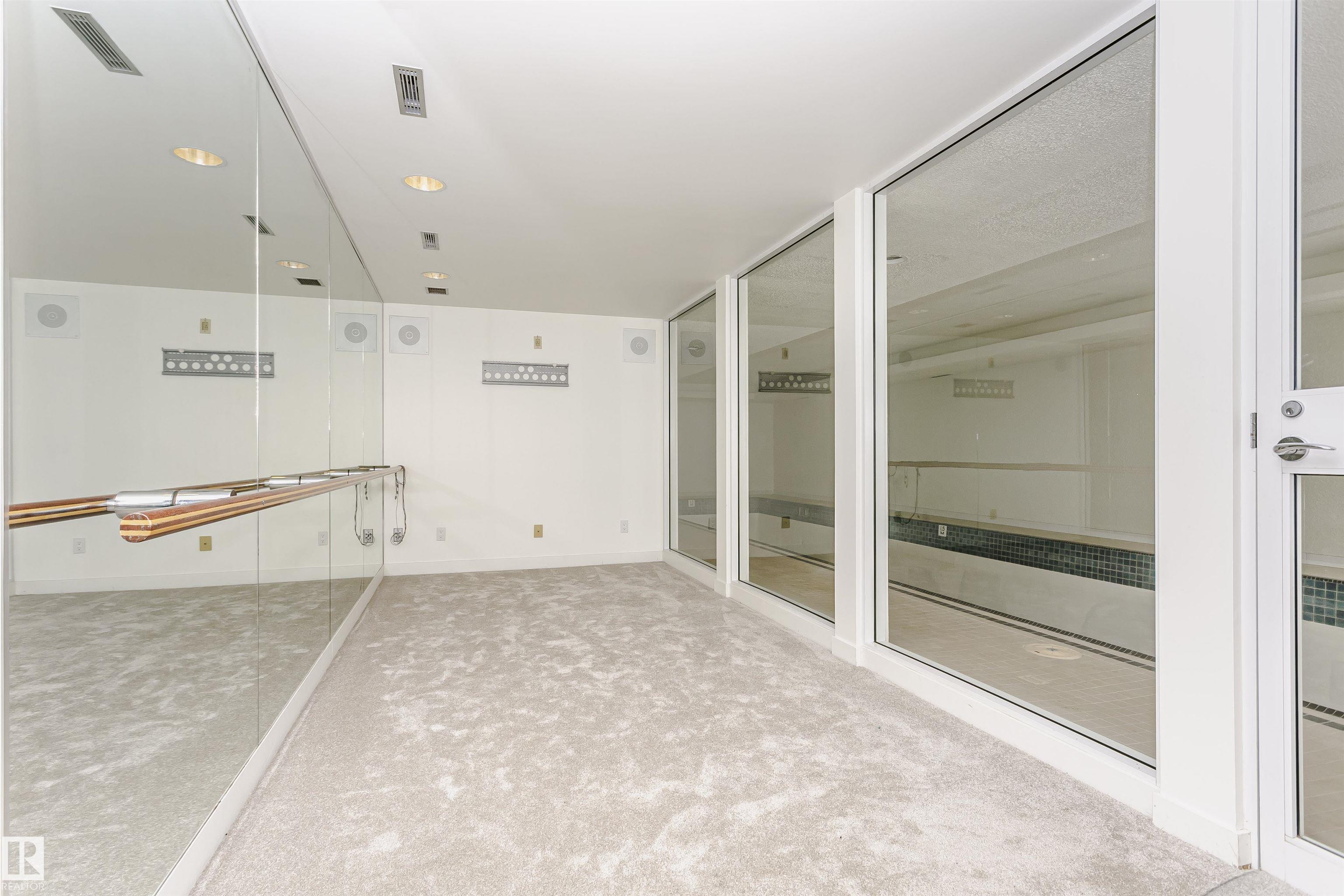 Photo 36 at 3A 51112 Rge Rd 260, None, Rural Parkland County