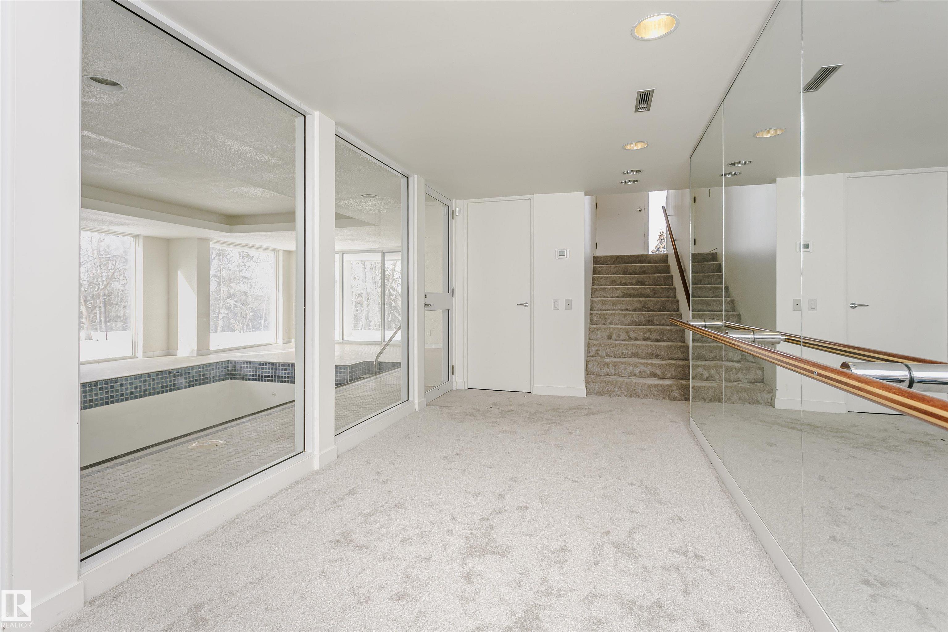 Photo 37 at 3A 51112 Rge Rd 260, None, Rural Parkland County