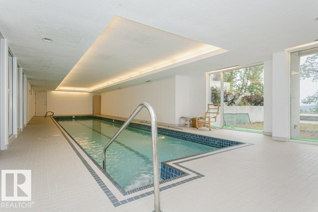 Photo 38 at 3A 51112 Rge Rd 260, None, Rural Parkland County