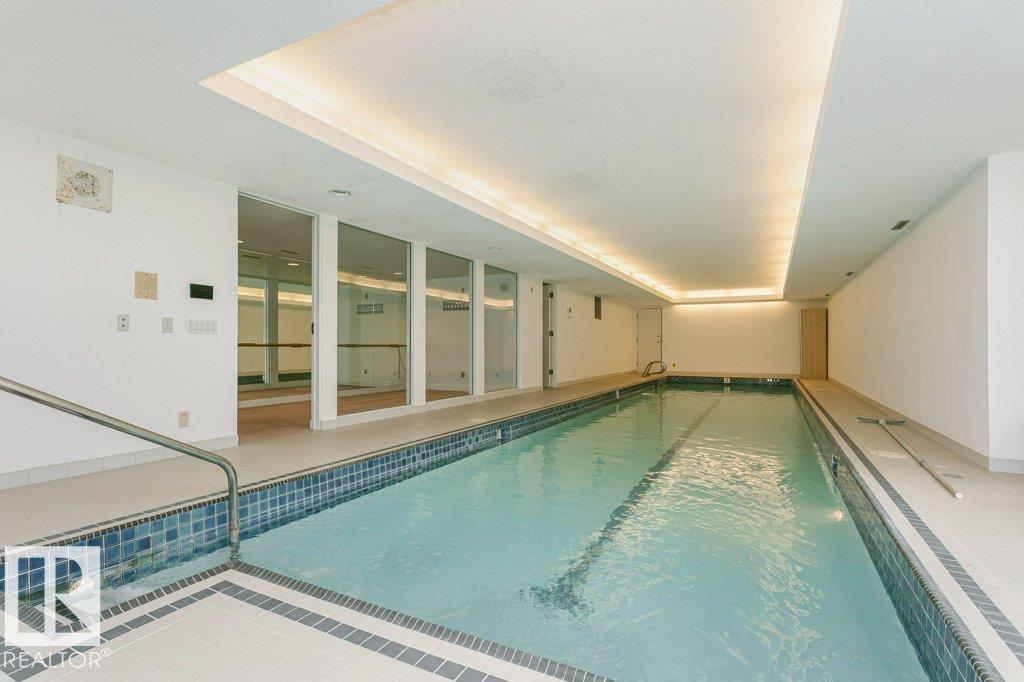 Photo 39 at 3A 51112 Rge Rd 260, None, Rural Parkland County